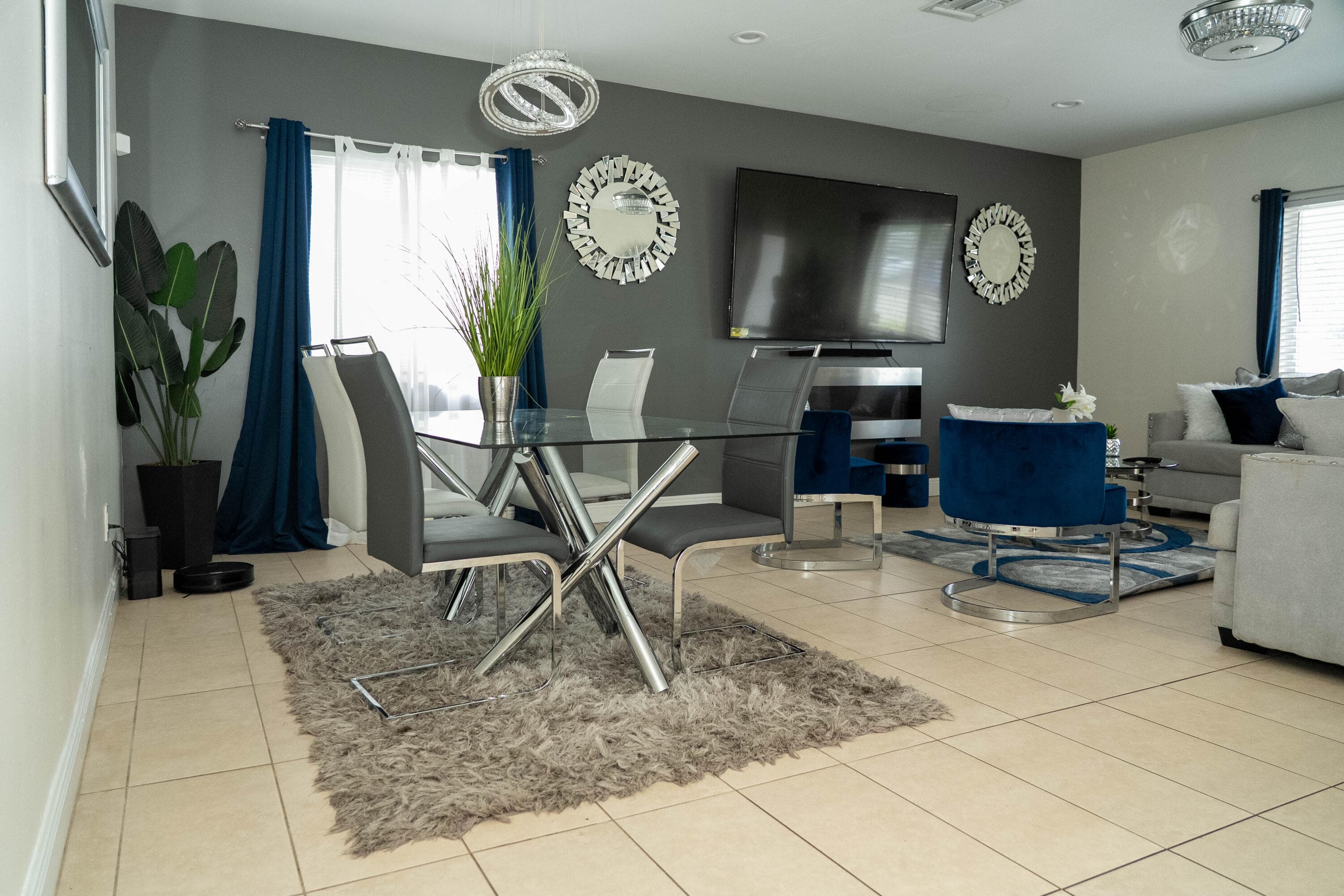 2710 NW 5th Street, Pompano Beach, FL 33069 — photo 3 of 23