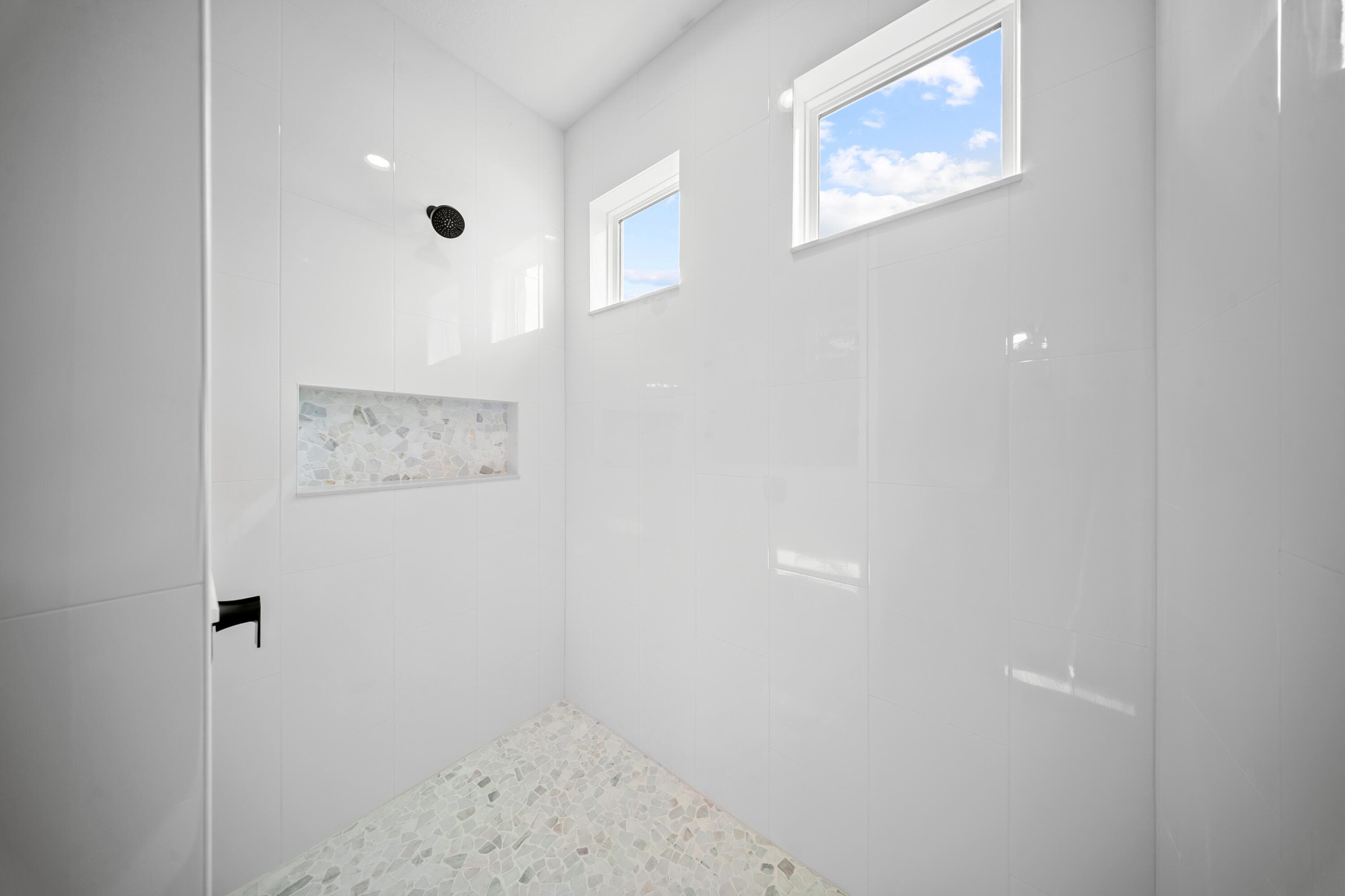 11255 52nd Road N, West Palm Beach, FL 33411 — photo 22 of 36