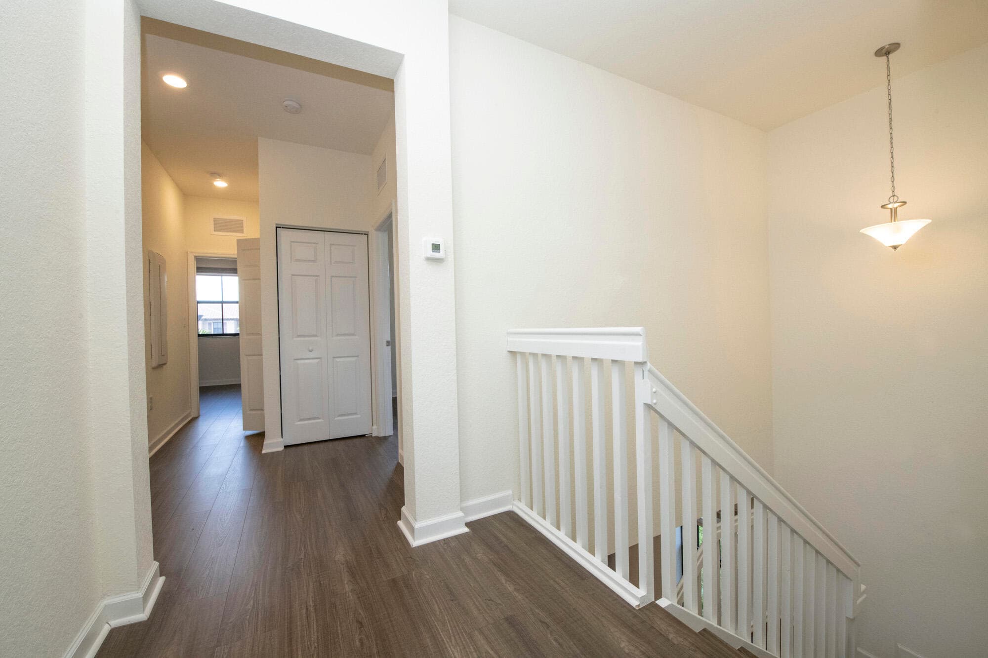 6574 S Anise Court, Davie, FL 33314 — photo 11 of 26
