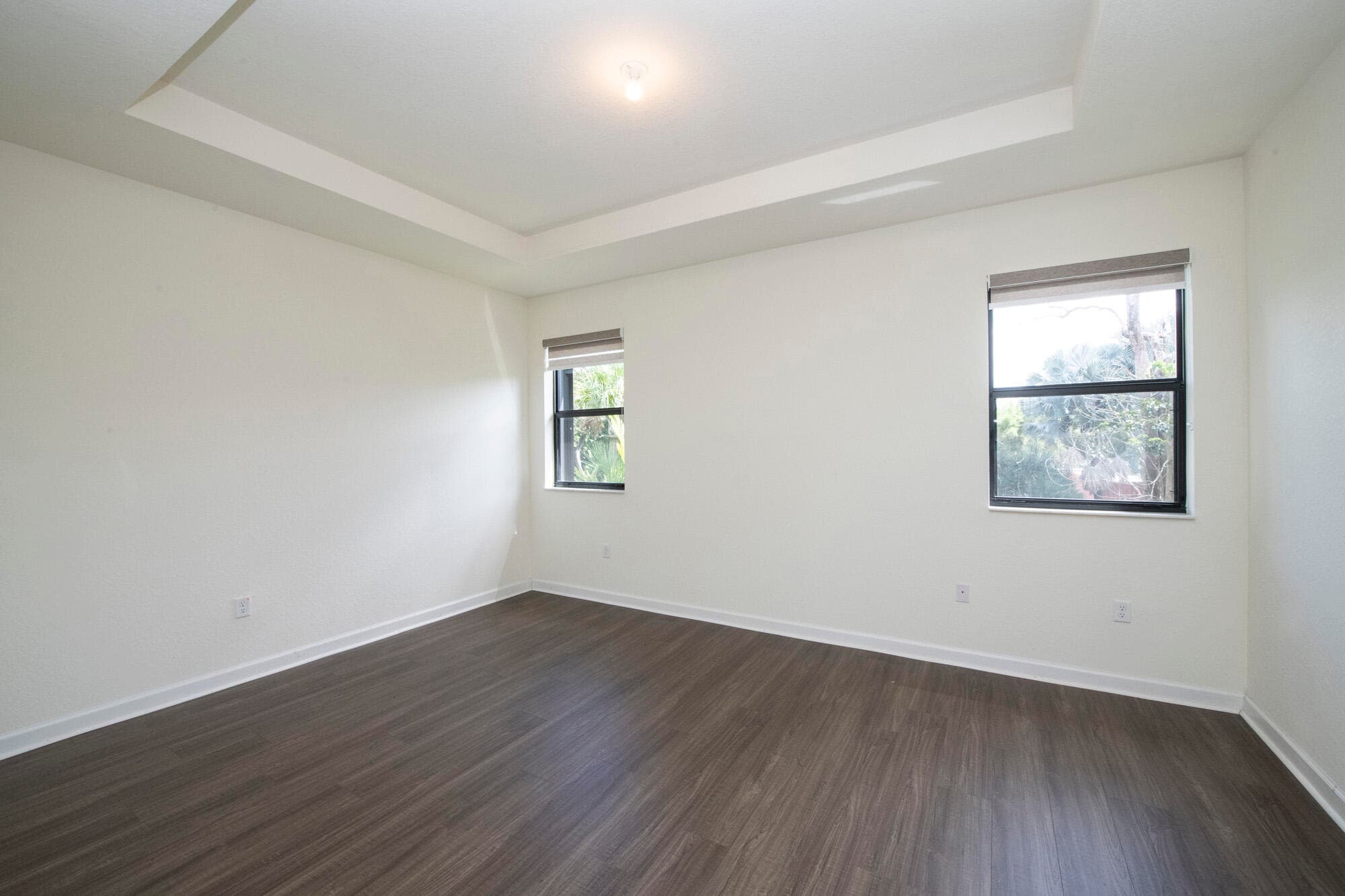 6574 S Anise Court, Davie, FL 33314 — photo 12 of 26
