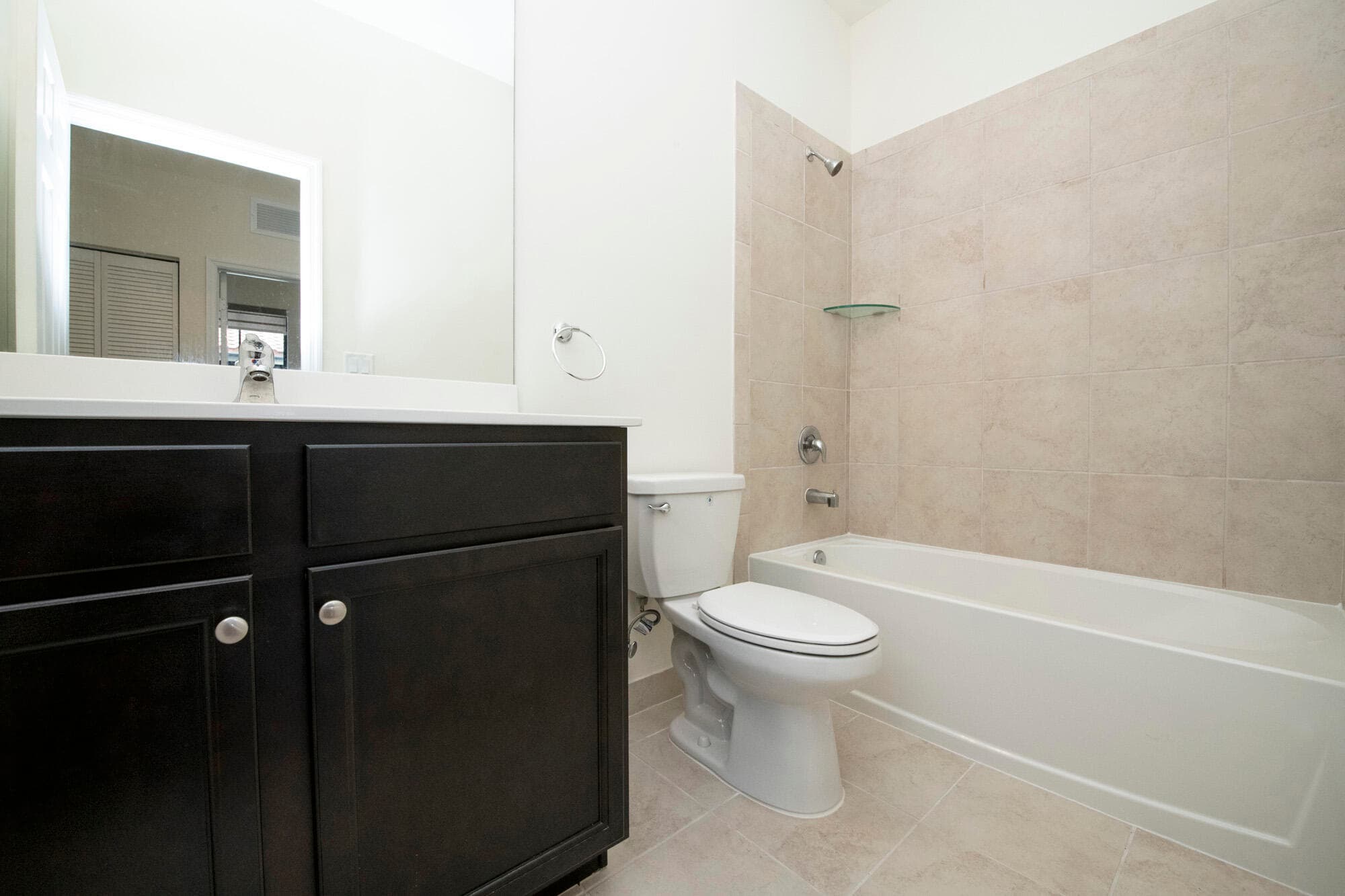 6574 S Anise Court, Davie, FL 33314 — photo 19 of 26