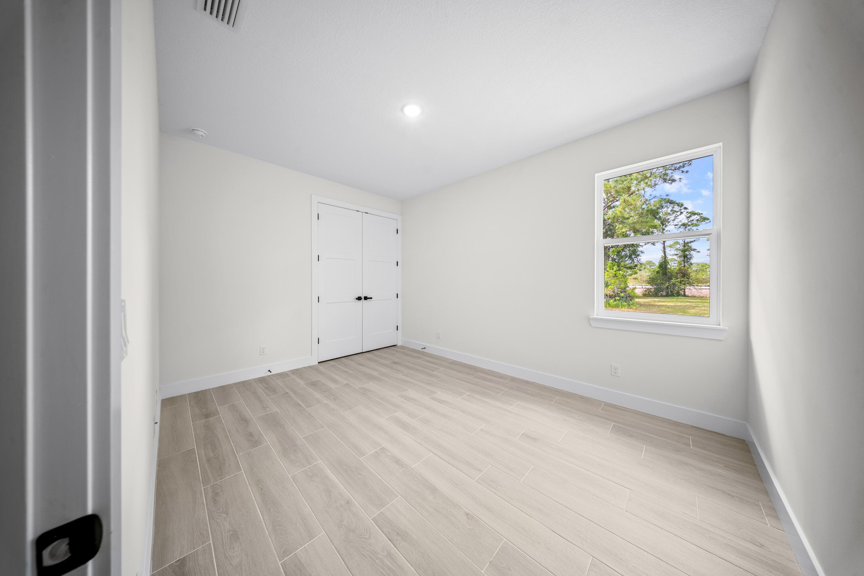11255 52nd Road N, West Palm Beach, FL 33411 — photo 25 of 36