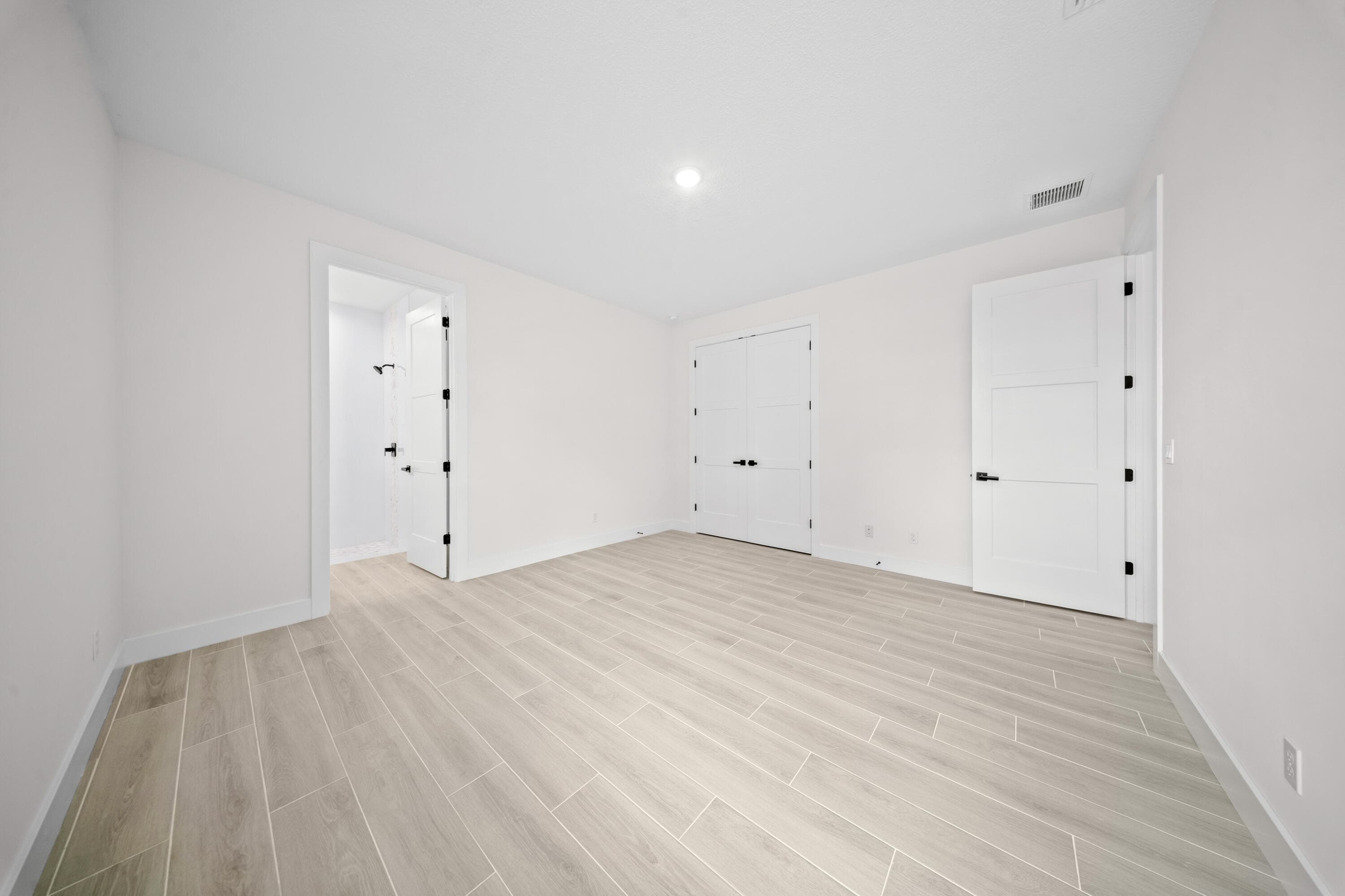 11255 52nd Road N, West Palm Beach, FL 33411 — photo 27 of 36