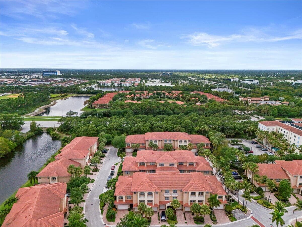5102 Artesa Way W, Palm Beach Gardens, FL 33418 — photo 49 of 49