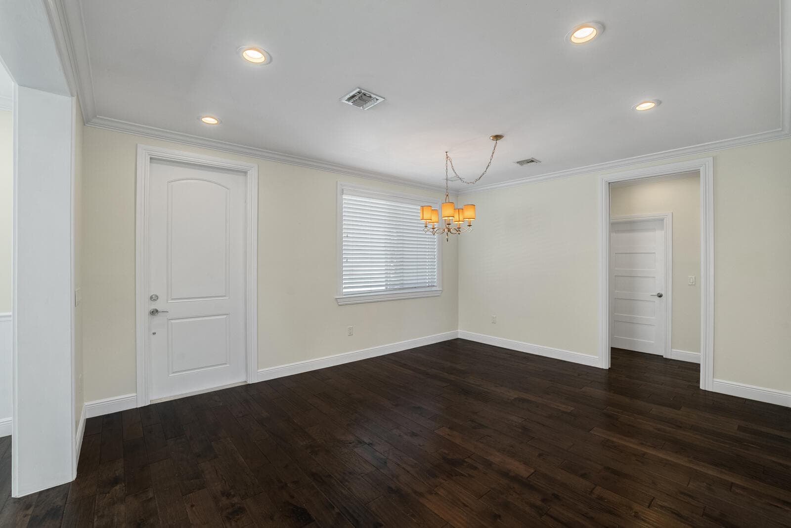 216 SE 10th Street, Fort Lauderdale, FL 33316 — photo 13 of 40