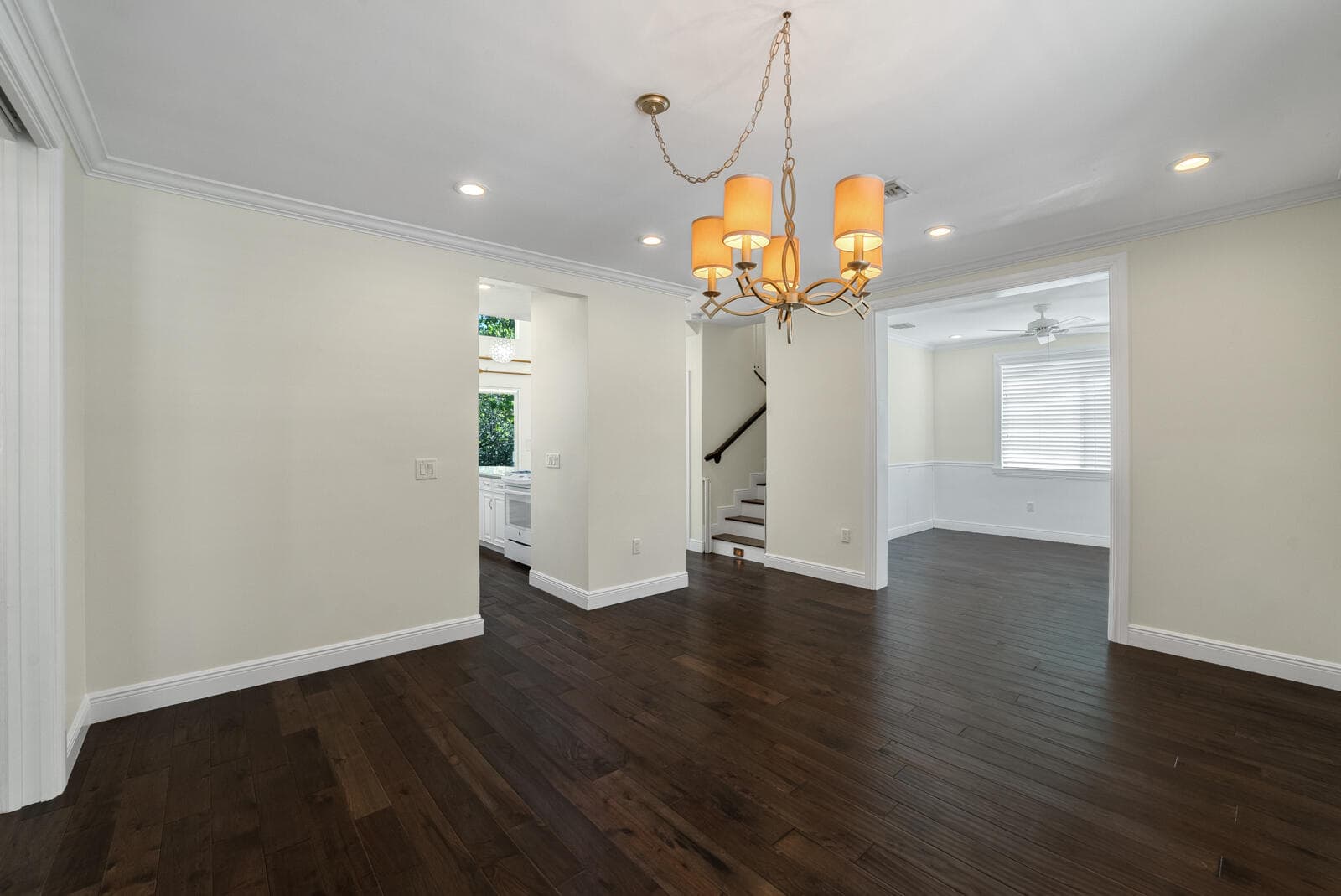 216 SE 10th Street, Fort Lauderdale, FL 33316 — photo 15 of 40