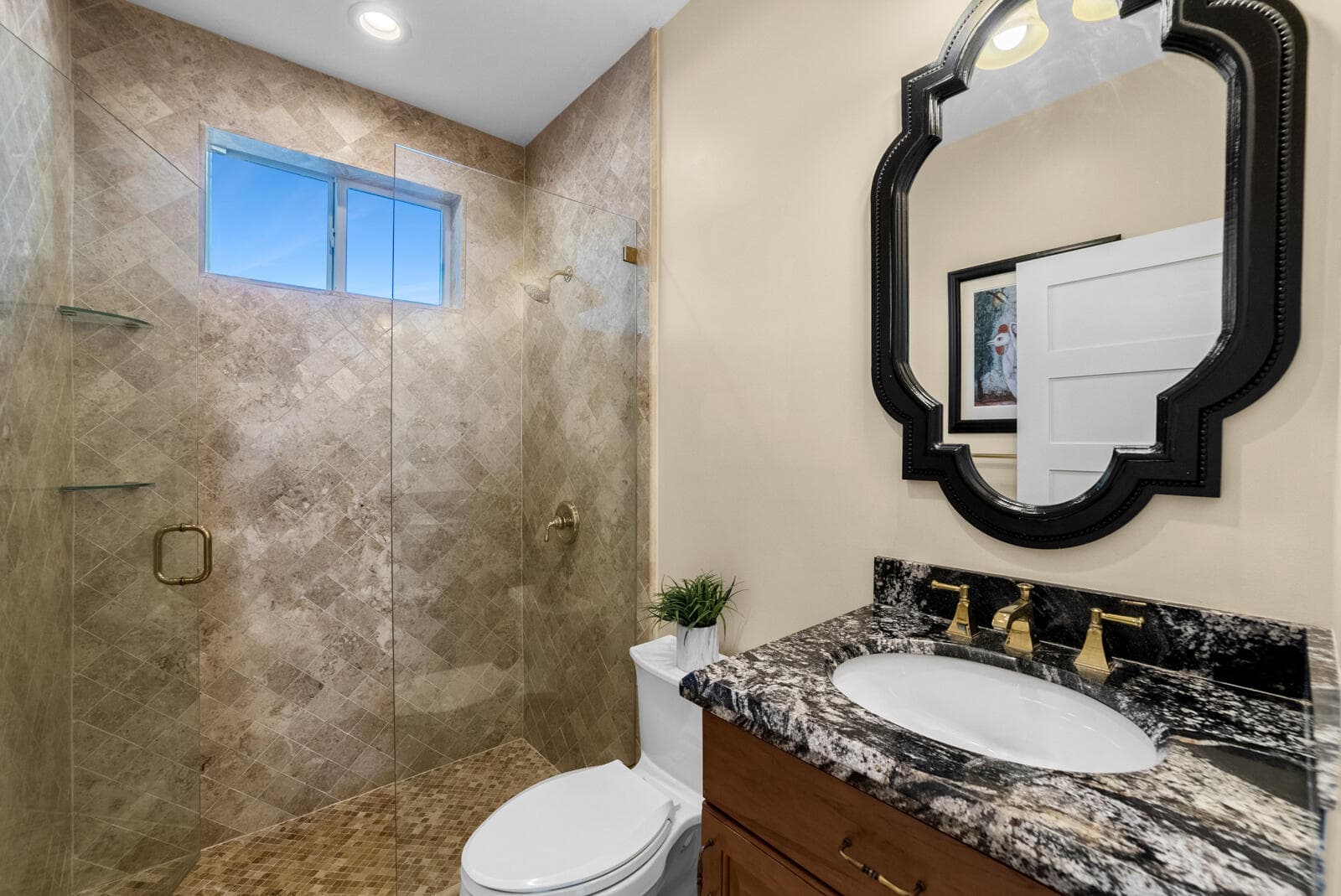 216 SE 10th Street, Fort Lauderdale, FL 33316 — photo 19 of 40