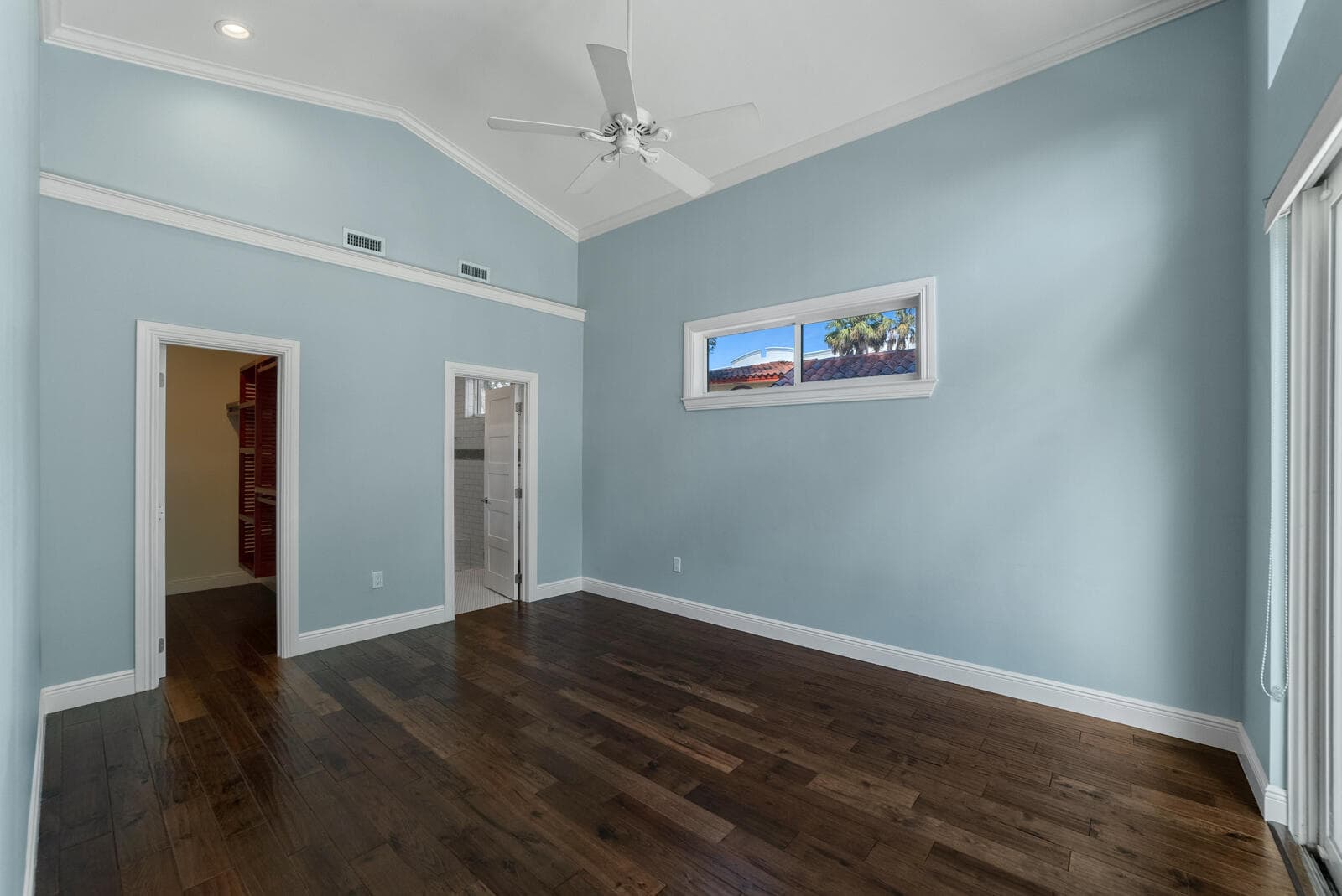 216 SE 10th Street, Fort Lauderdale, FL 33316 — photo 20 of 40