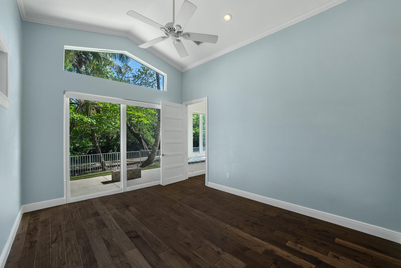 216 SE 10th Street, Fort Lauderdale, FL 33316 — photo 21 of 40