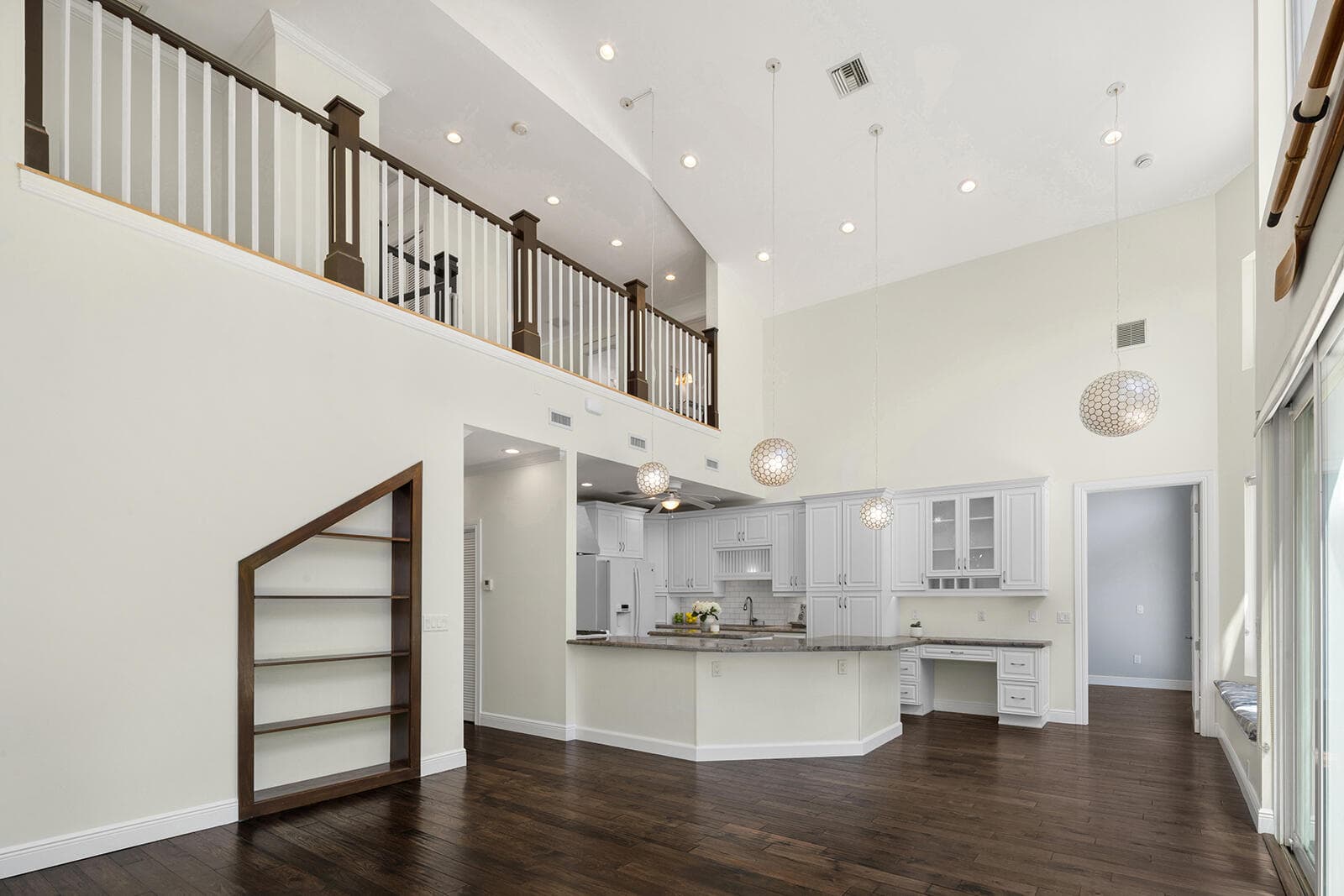 216 SE 10th Street, Fort Lauderdale, FL 33316 — photo 23 of 40