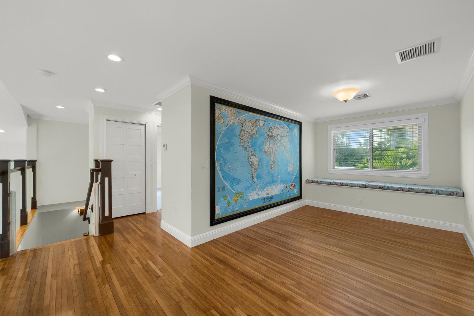 216 SE 10th Street, Fort Lauderdale, FL 33316 — photo 24 of 40
