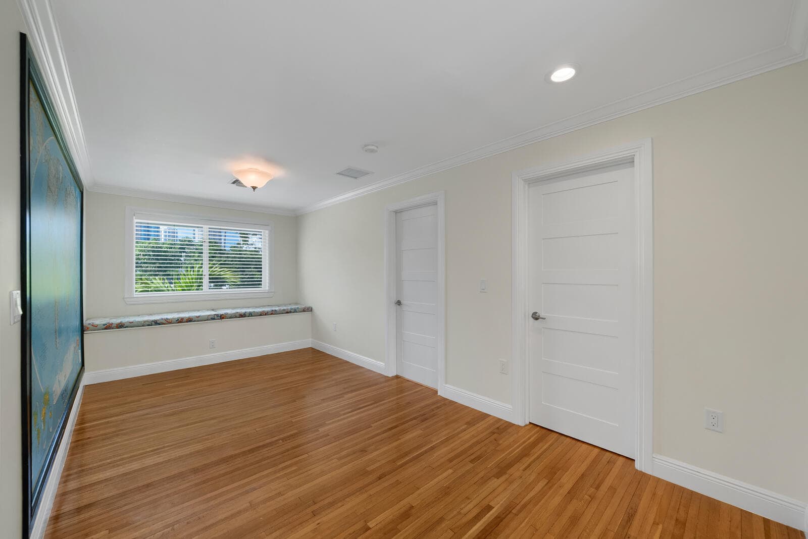 216 SE 10th Street, Fort Lauderdale, FL 33316 — photo 25 of 40