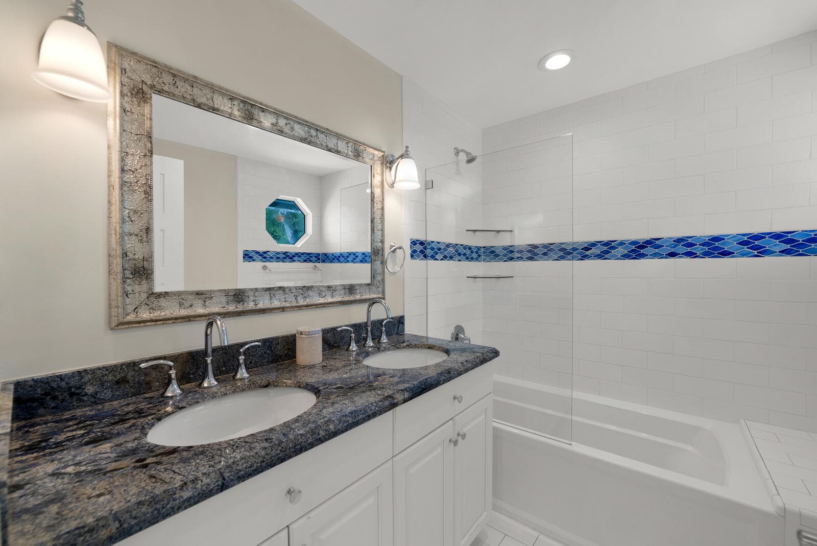 216 SE 10th Street, Fort Lauderdale, FL 33316 — photo 26 of 40
