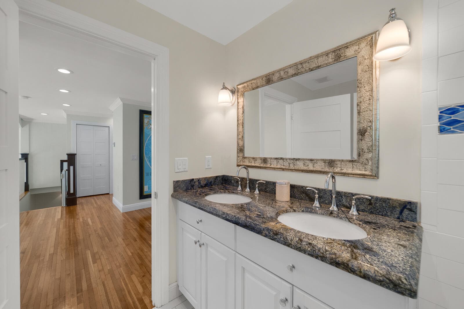 216 SE 10th Street, Fort Lauderdale, FL 33316 — photo 27 of 40