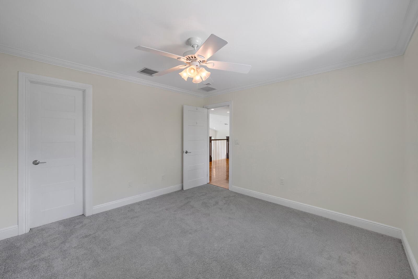216 SE 10th Street, Fort Lauderdale, FL 33316 — photo 29 of 40