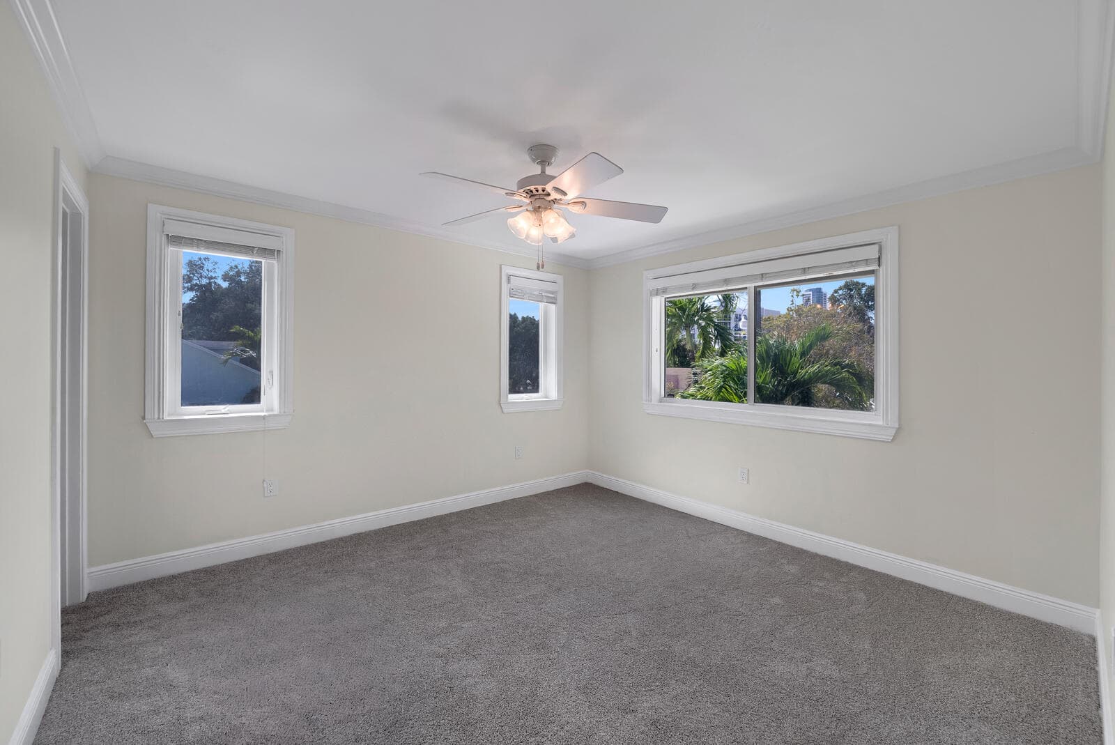 216 SE 10th Street, Fort Lauderdale, FL 33316 — photo 33 of 40