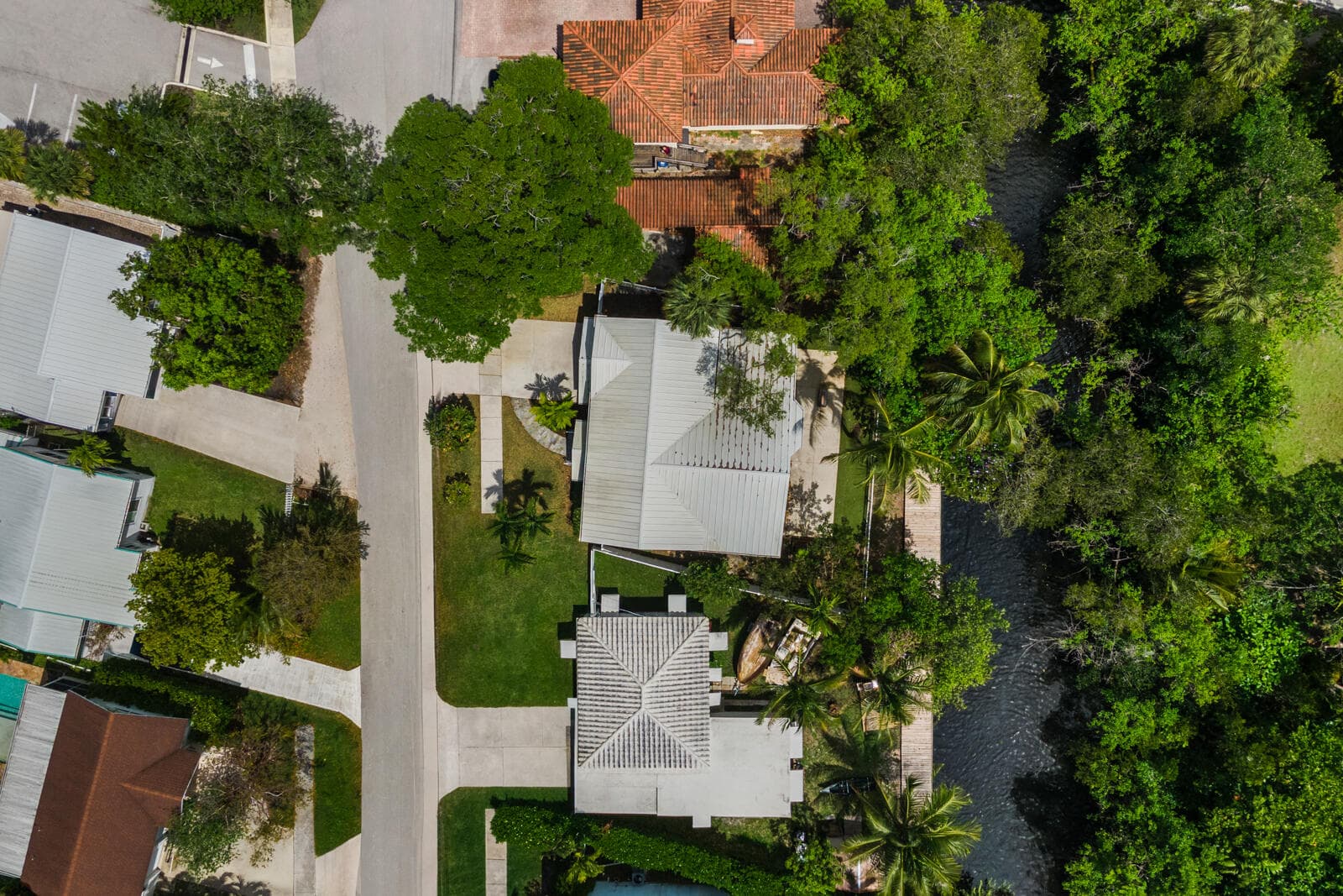 216 SE 10th Street, Fort Lauderdale, FL 33316 — photo 38 of 40