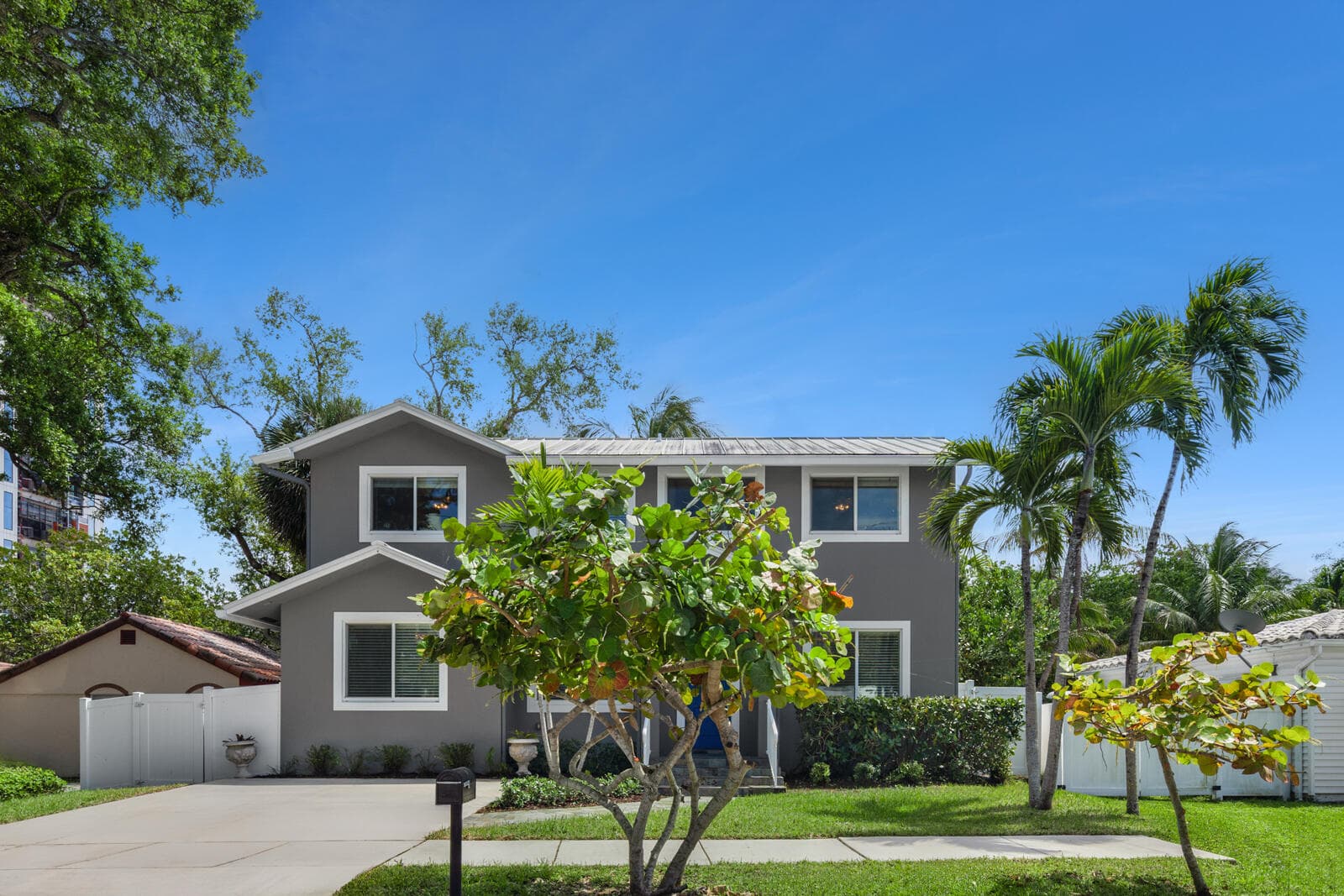 216 SE 10th Street, Fort Lauderdale, FL 33316 — photo 40 of 40
