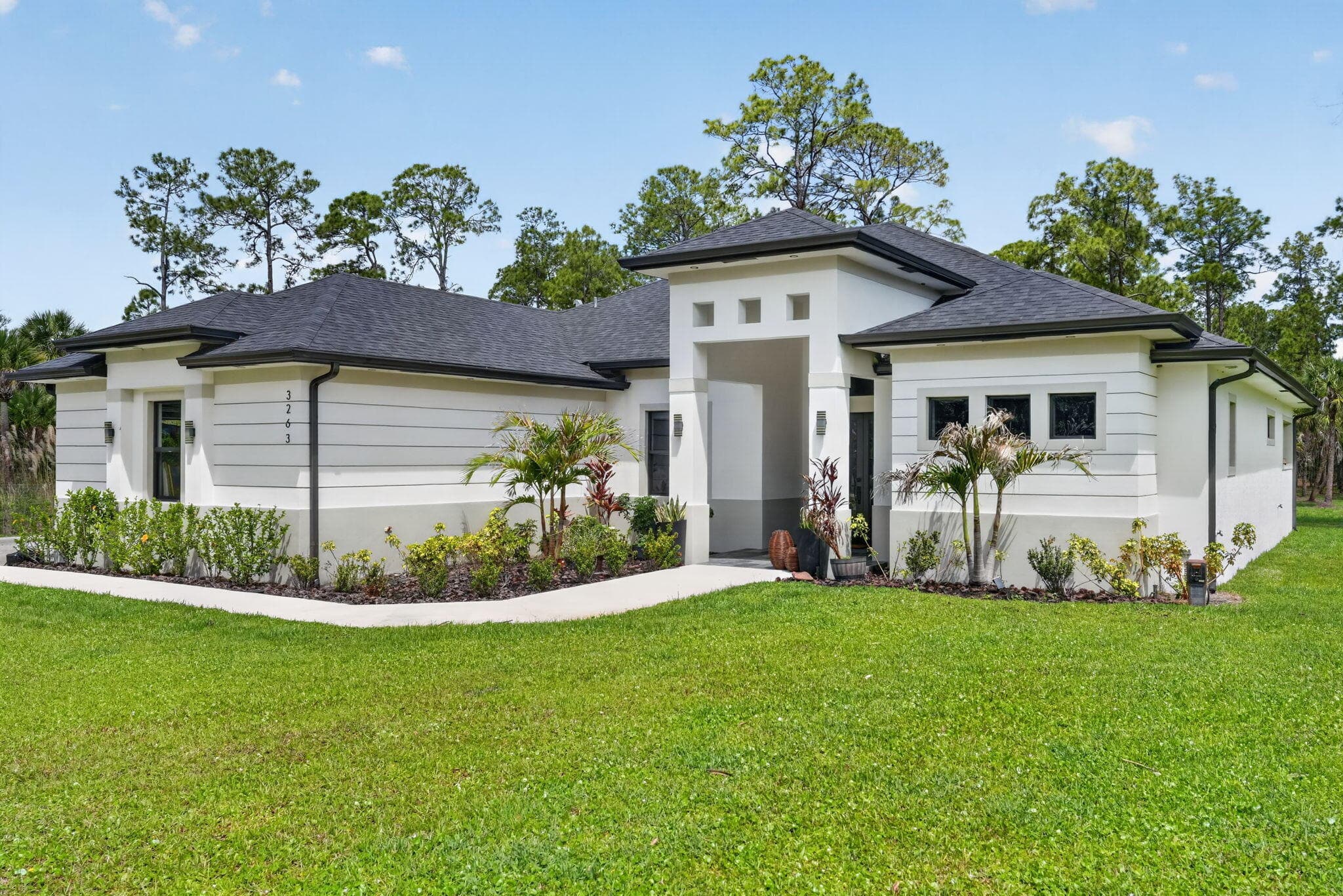 3263 SE 40th Ave Avenue SE, Naples, FL 34117 — photo 2 of 77