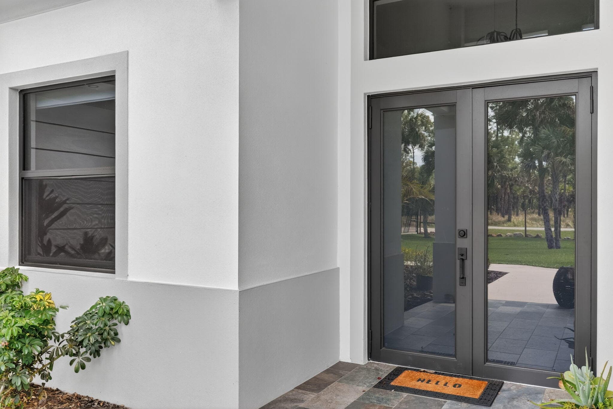 3263 SE 40th Ave Avenue SE, Naples, FL 34117 — photo 5 of 77