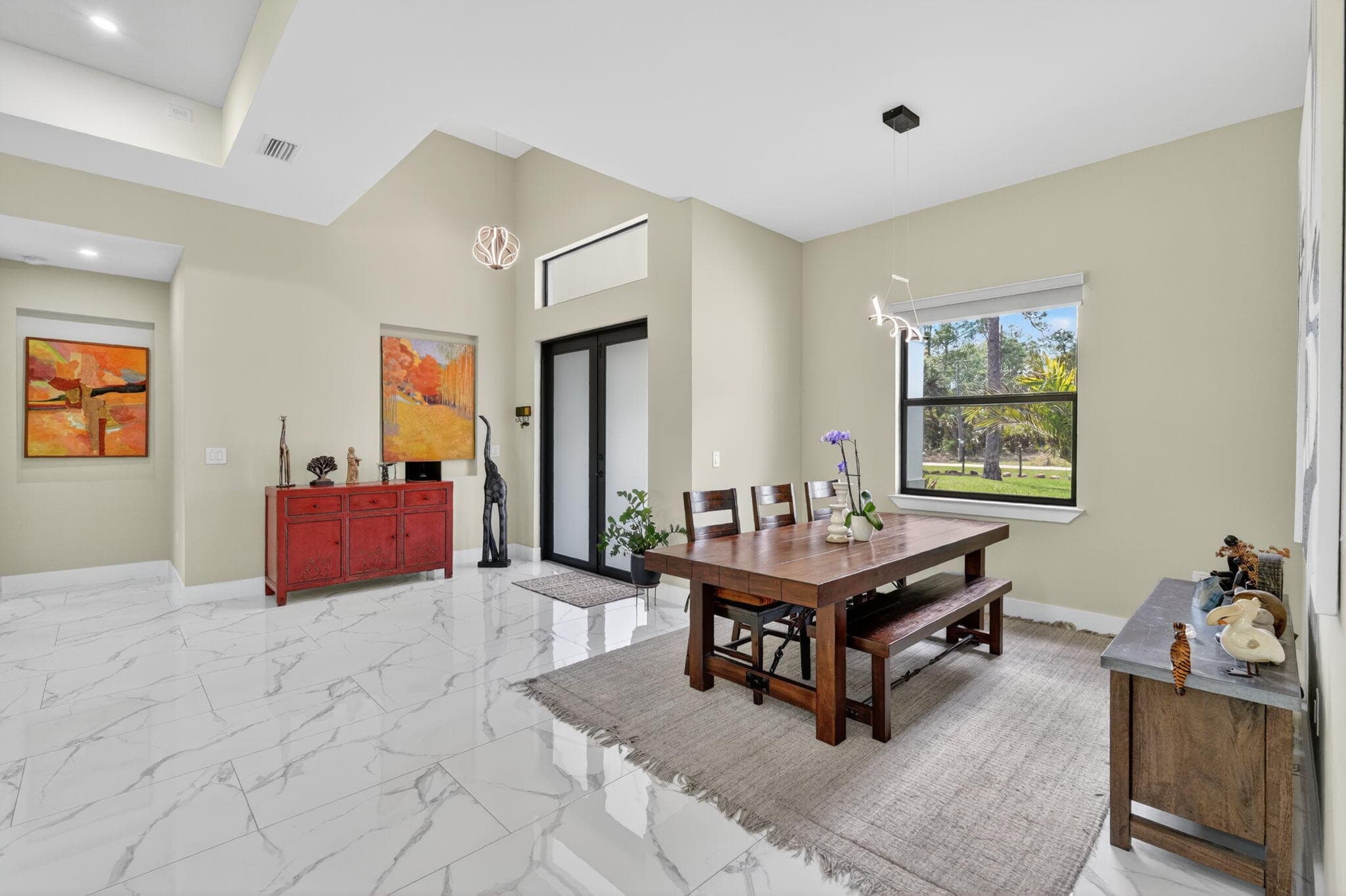 3263 SE 40th Ave Avenue SE, Naples, FL 34117 — photo 6 of 77