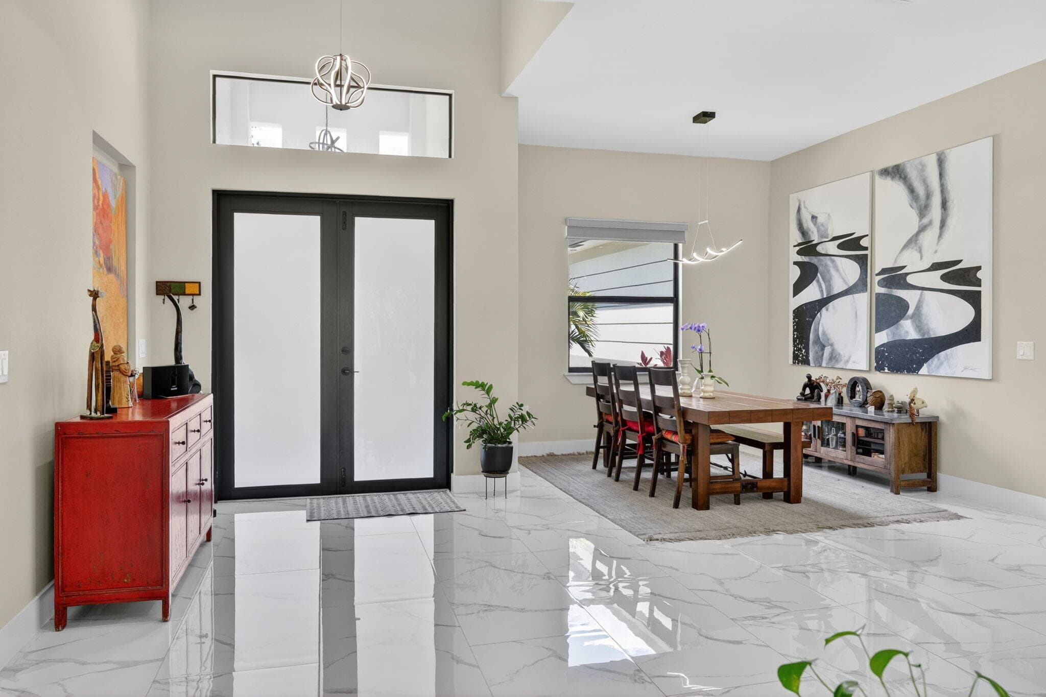 3263 SE 40th Ave Avenue SE, Naples, FL 34117 — photo 8 of 77