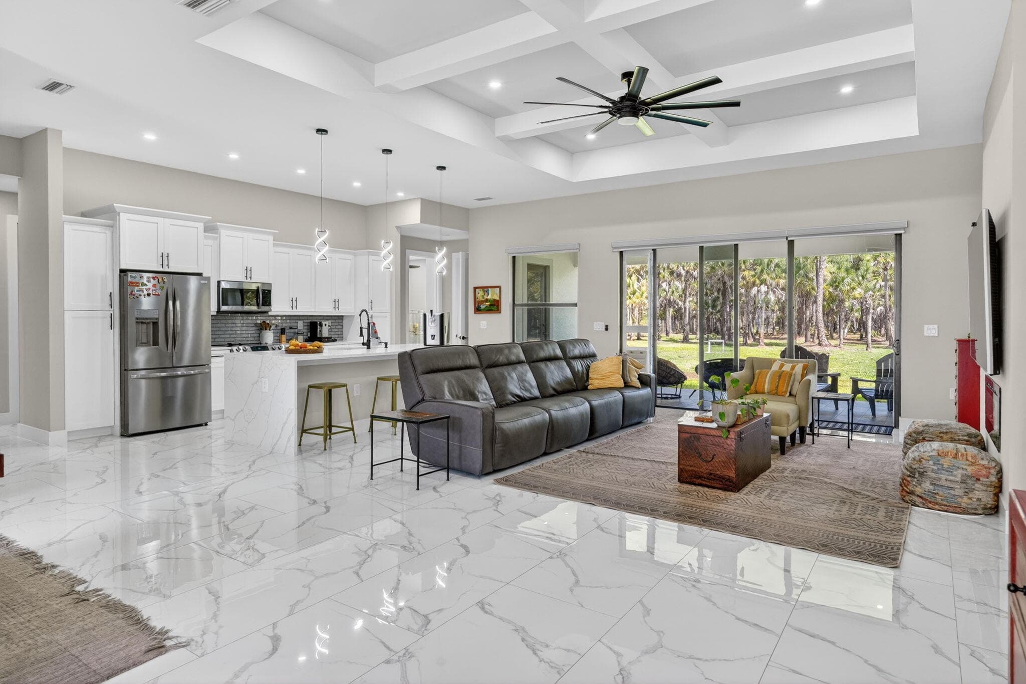 3263 SE 40th Ave Avenue SE, Naples, FL 34117 — photo 9 of 77