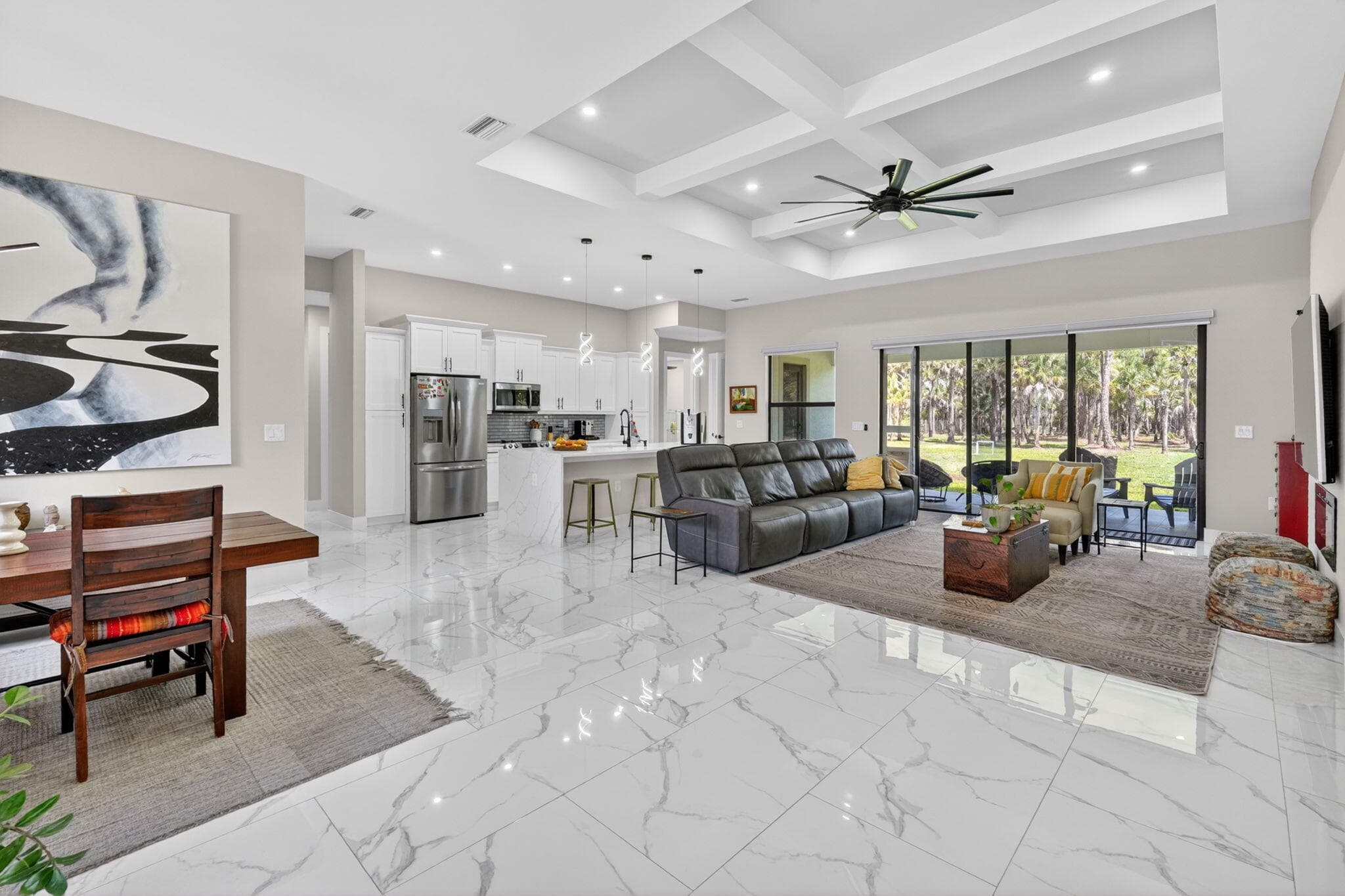 3263 SE 40th Ave Avenue SE, Naples, FL 34117 — photo 10 of 77