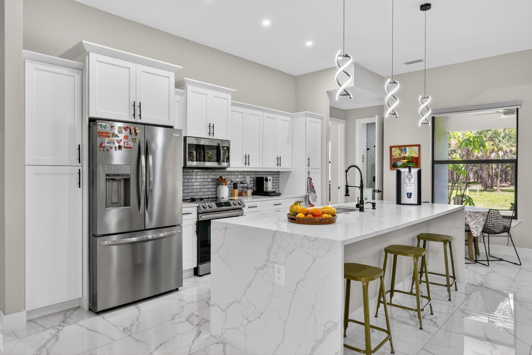 3263 SE 40th Ave Avenue SE, Naples, FL 34117 — photo 11 of 77