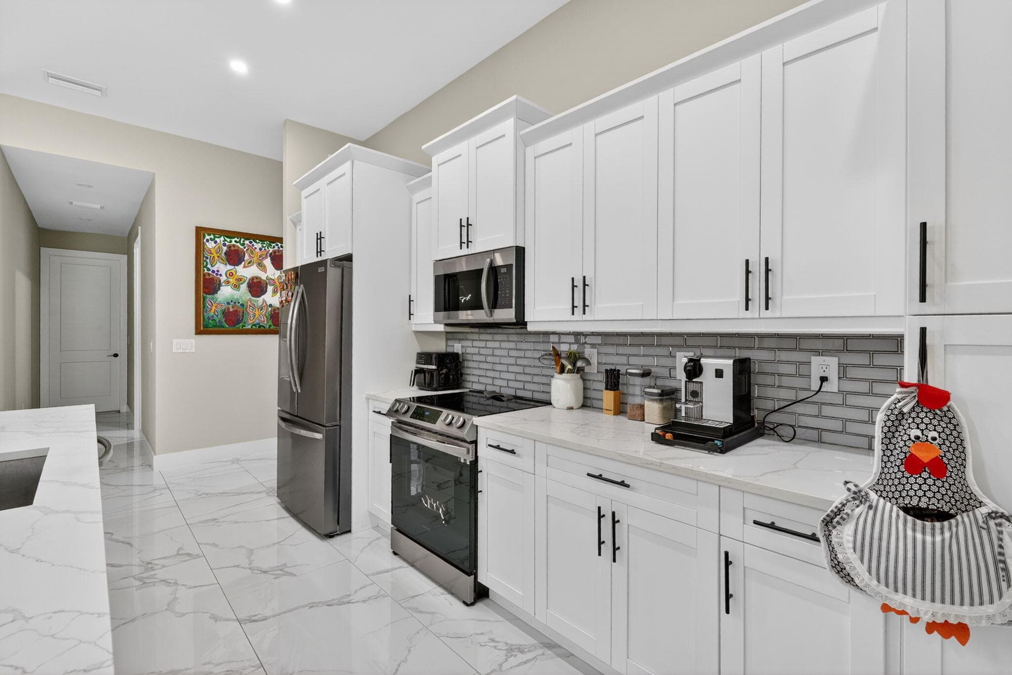 3263 SE 40th Ave Avenue SE, Naples, FL 34117 — photo 15 of 77