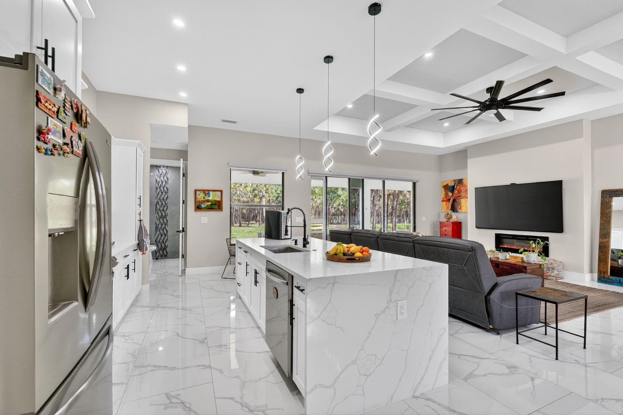 3263 SE 40th Ave Avenue SE, Naples, FL 34117 — photo 16 of 77