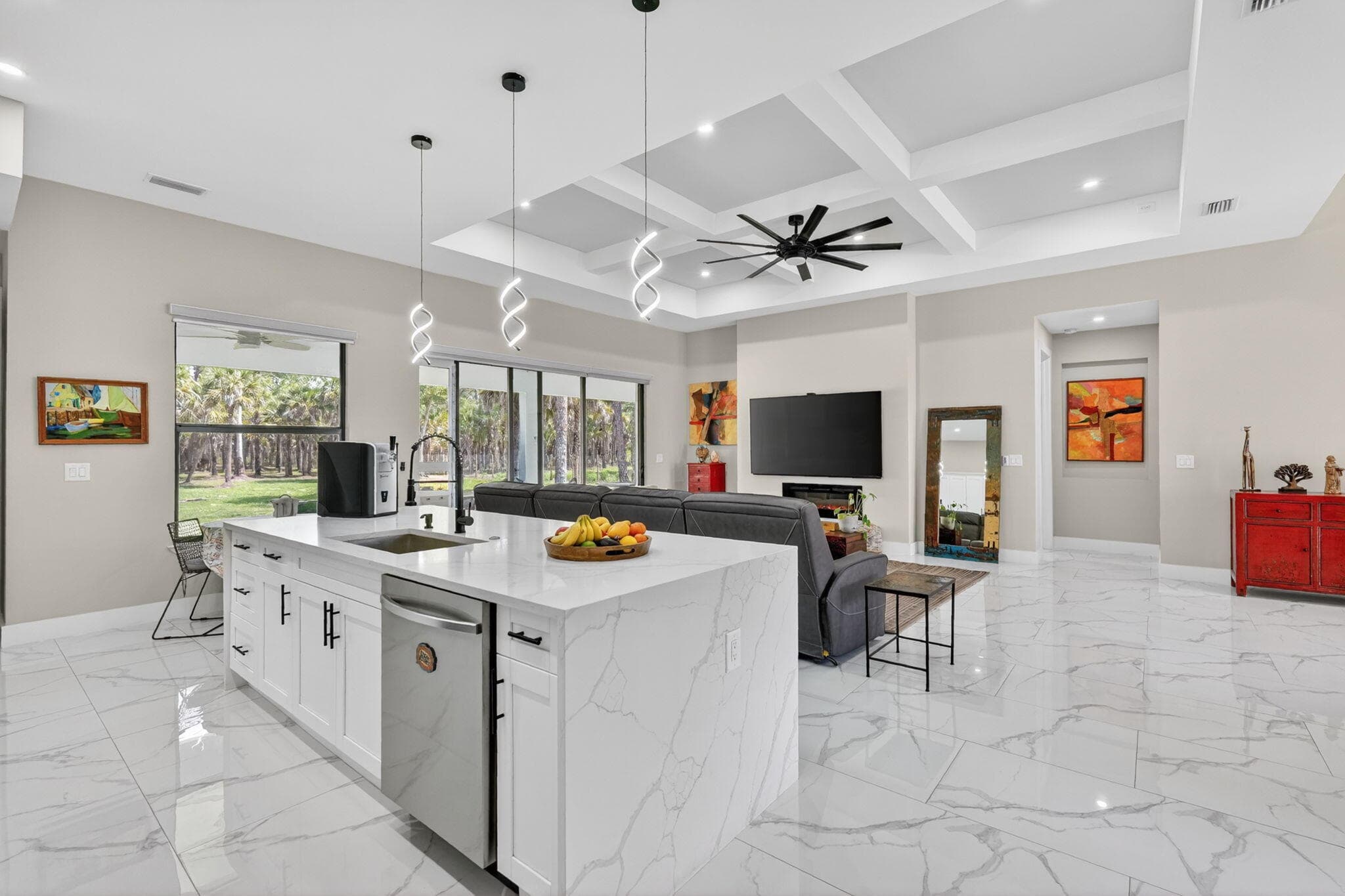 3263 SE 40th Ave Avenue SE, Naples, FL 34117 — photo 17 of 77