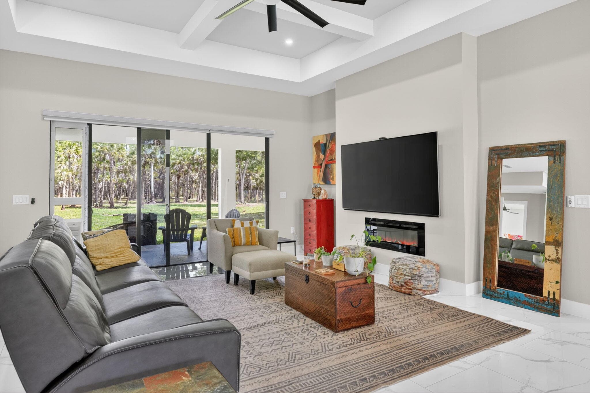 3263 SE 40th Ave Avenue SE, Naples, FL 34117 — photo 19 of 77
