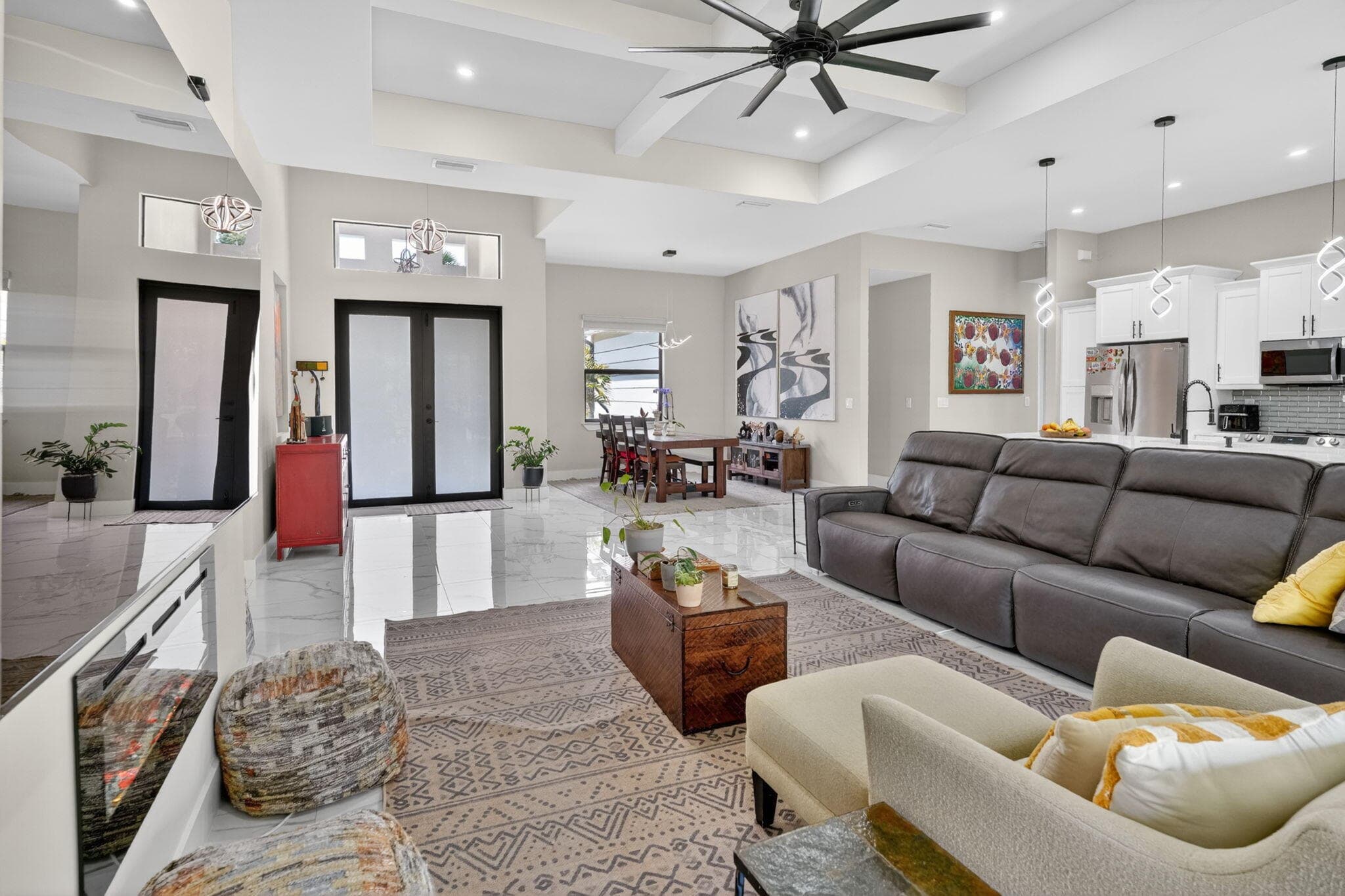 3263 SE 40th Ave Avenue SE, Naples, FL 34117 — photo 22 of 77