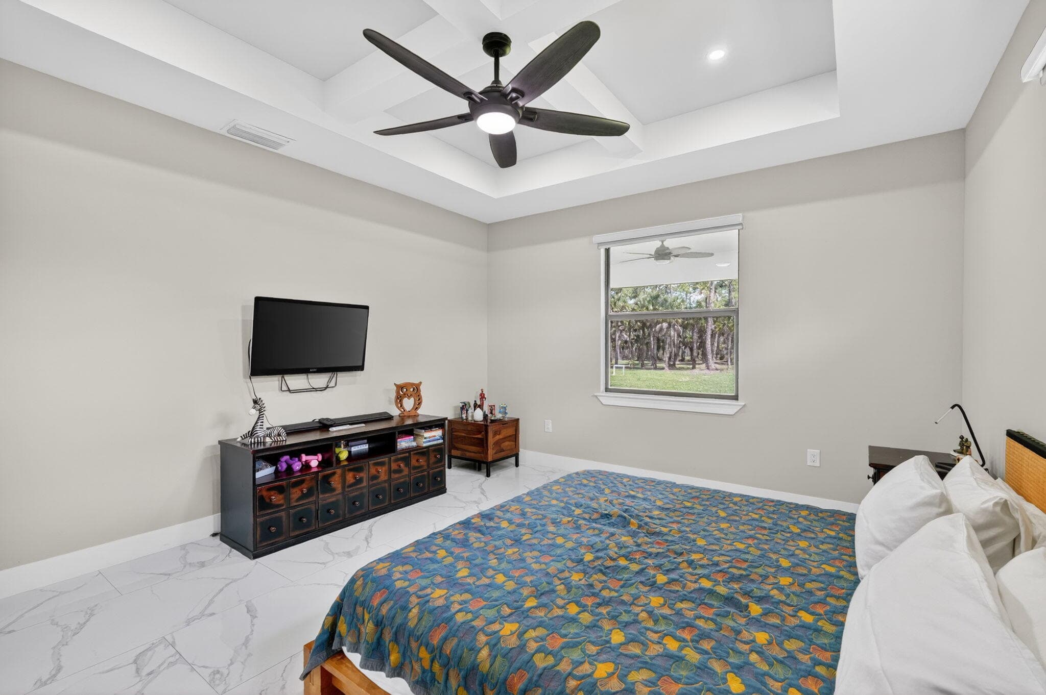 3263 SE 40th Ave Avenue SE, Naples, FL 34117 — photo 26 of 77