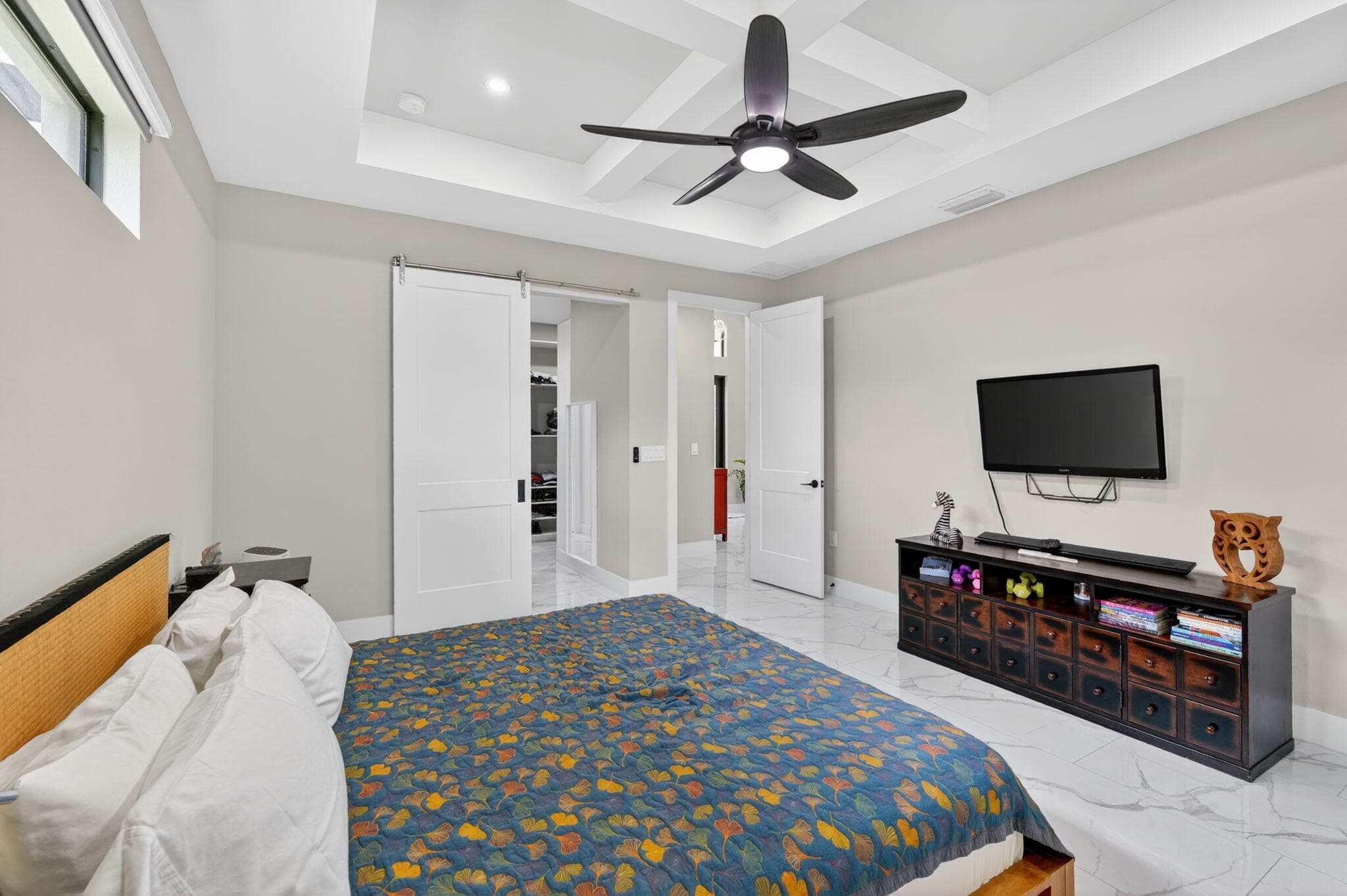 3263 SE 40th Ave Avenue SE, Naples, FL 34117 — photo 27 of 77