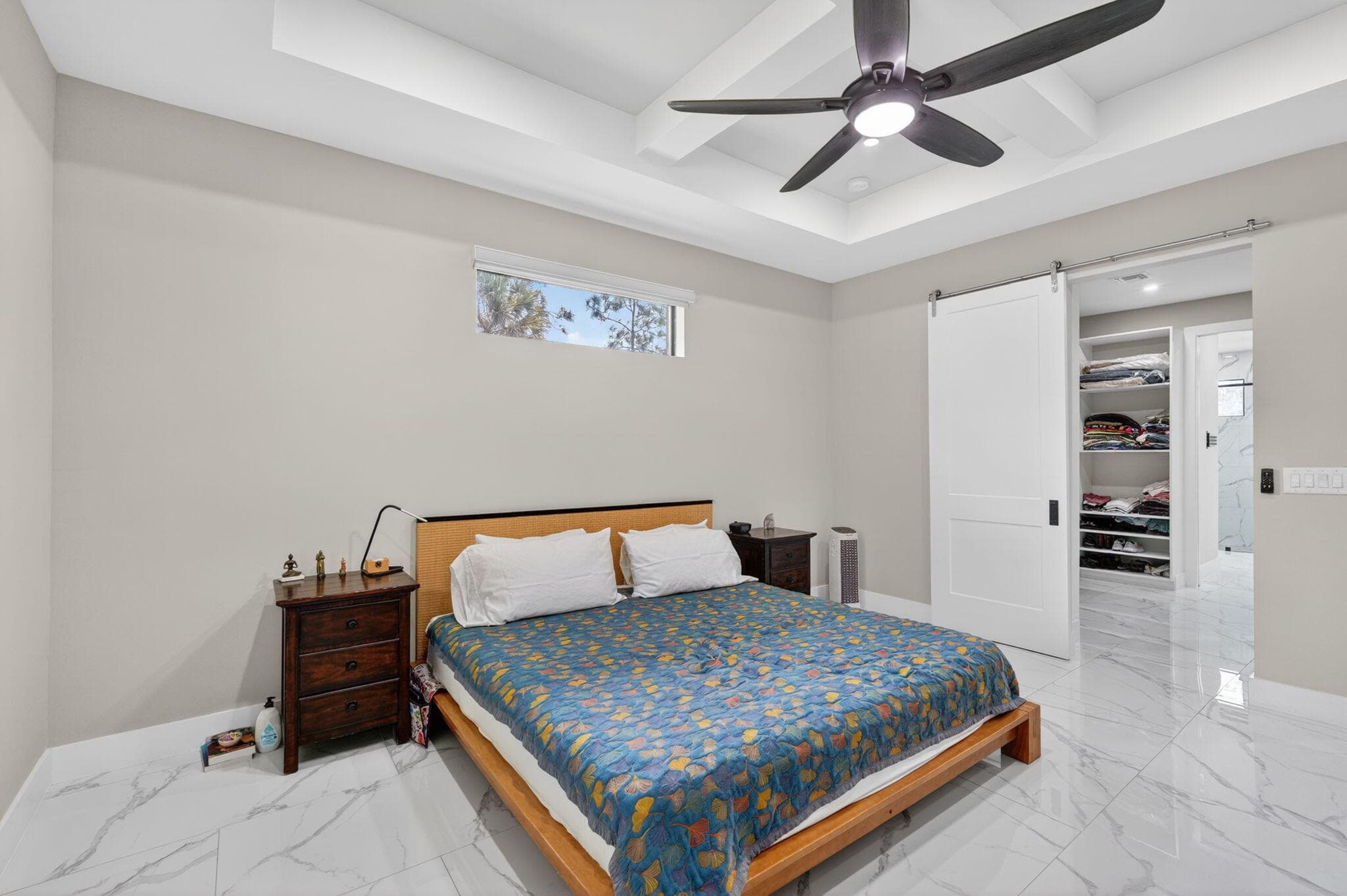 3263 SE 40th Ave Avenue SE, Naples, FL 34117 — photo 28 of 77