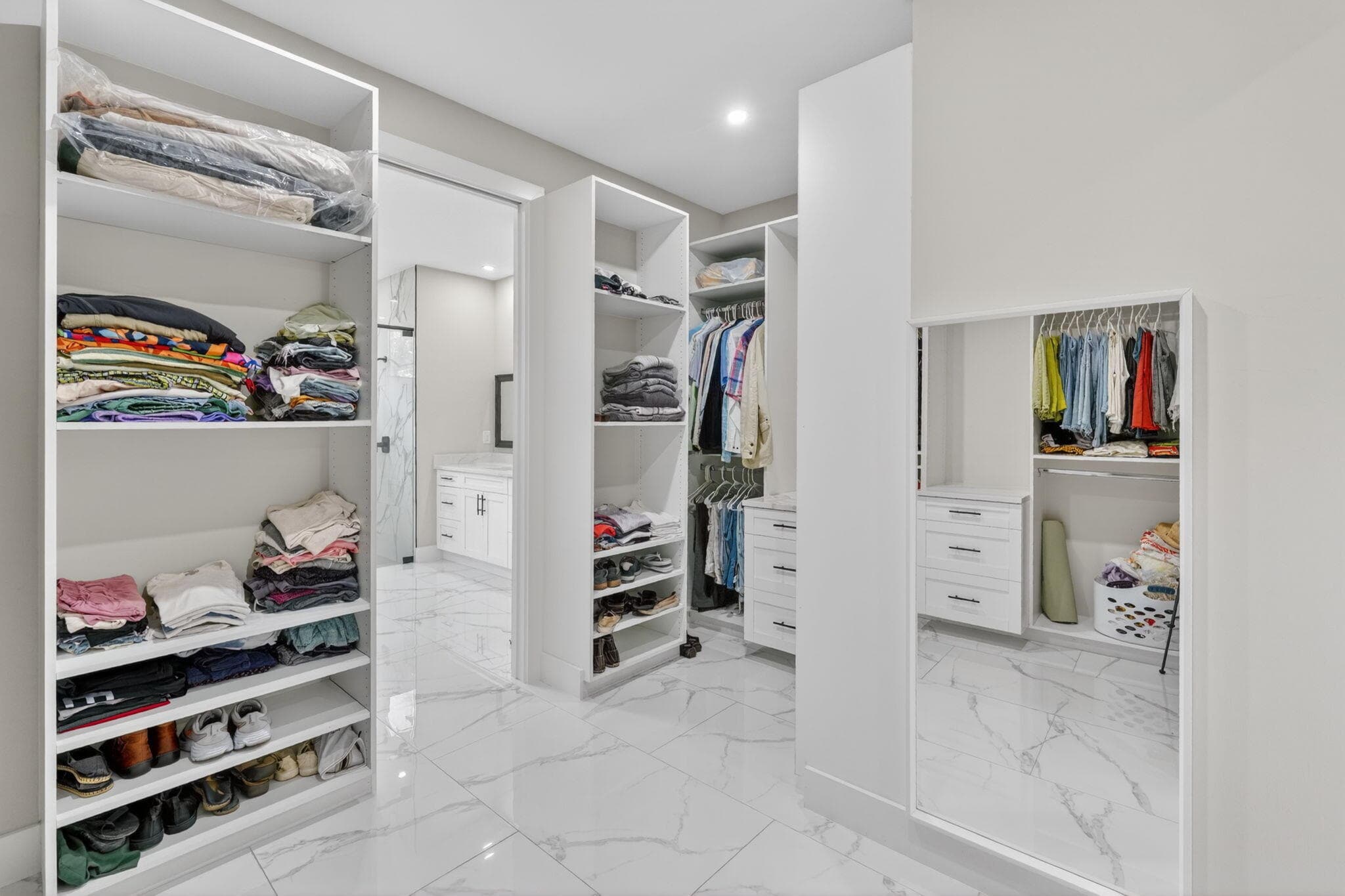 3263 SE 40th Ave Avenue SE, Naples, FL 34117 — photo 29 of 77