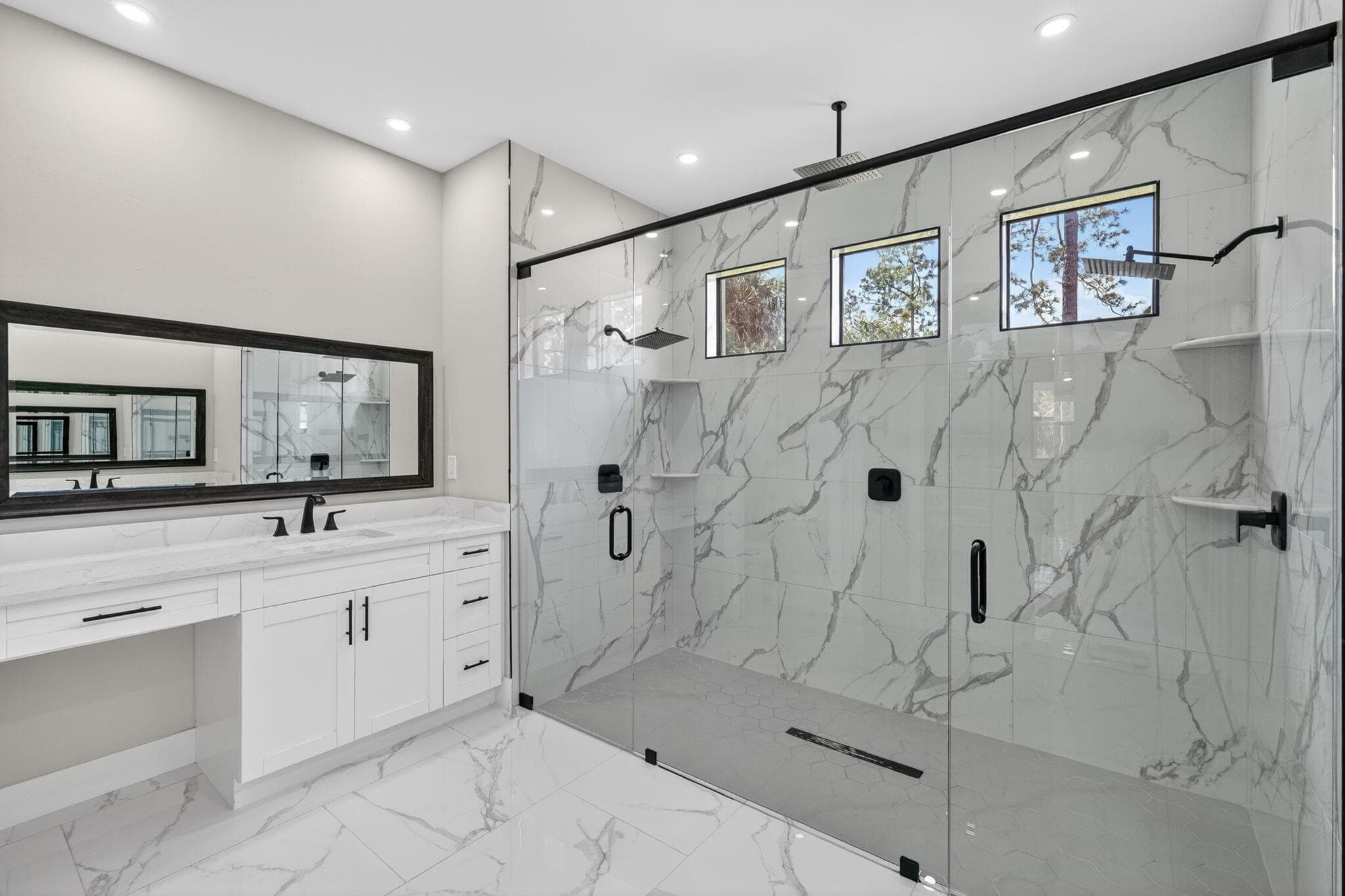 3263 SE 40th Ave Avenue SE, Naples, FL 34117 — photo 33 of 77