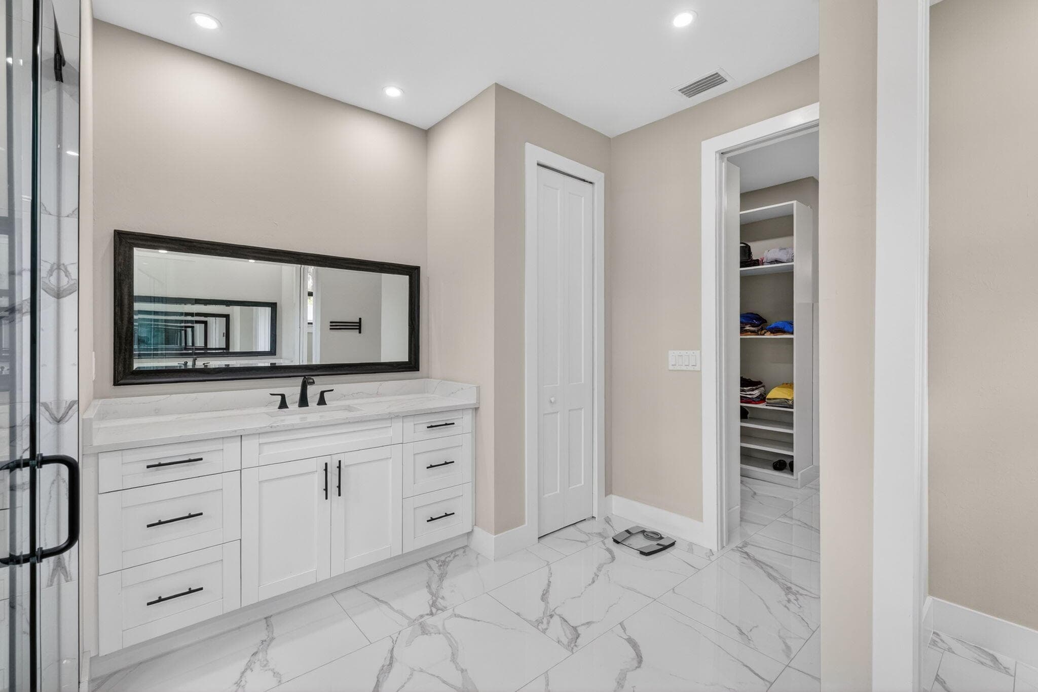 3263 SE 40th Ave Avenue SE, Naples, FL 34117 — photo 35 of 77