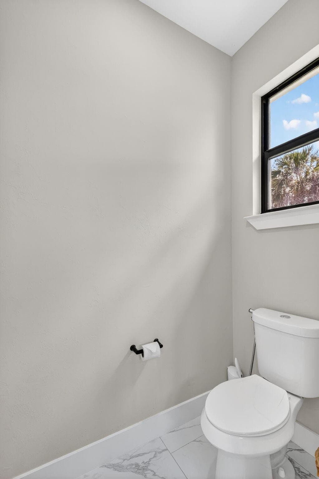 3263 SE 40th Ave Avenue SE, Naples, FL 34117 — photo 37 of 77