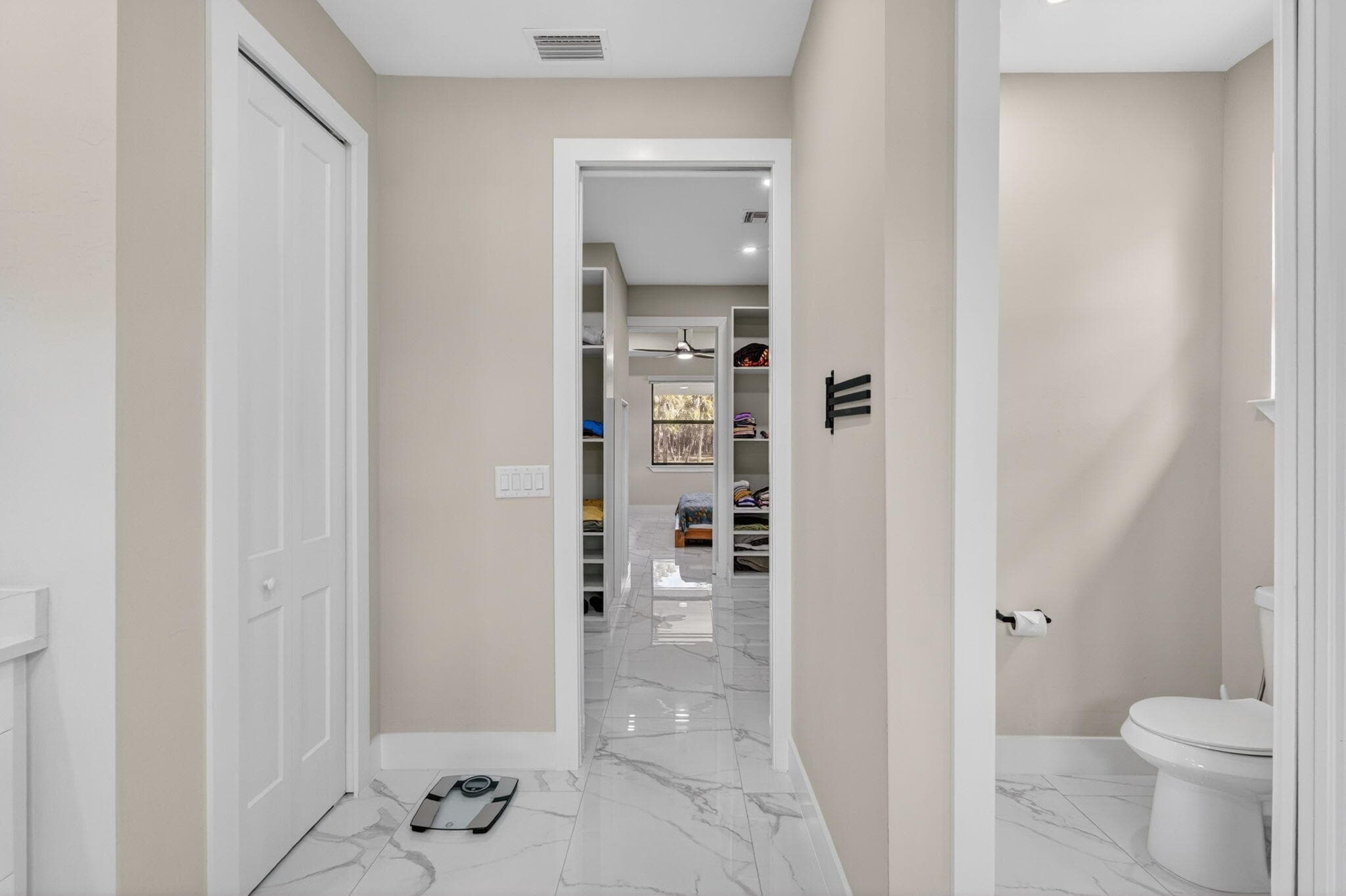 3263 SE 40th Ave Avenue SE, Naples, FL 34117 — photo 39 of 77