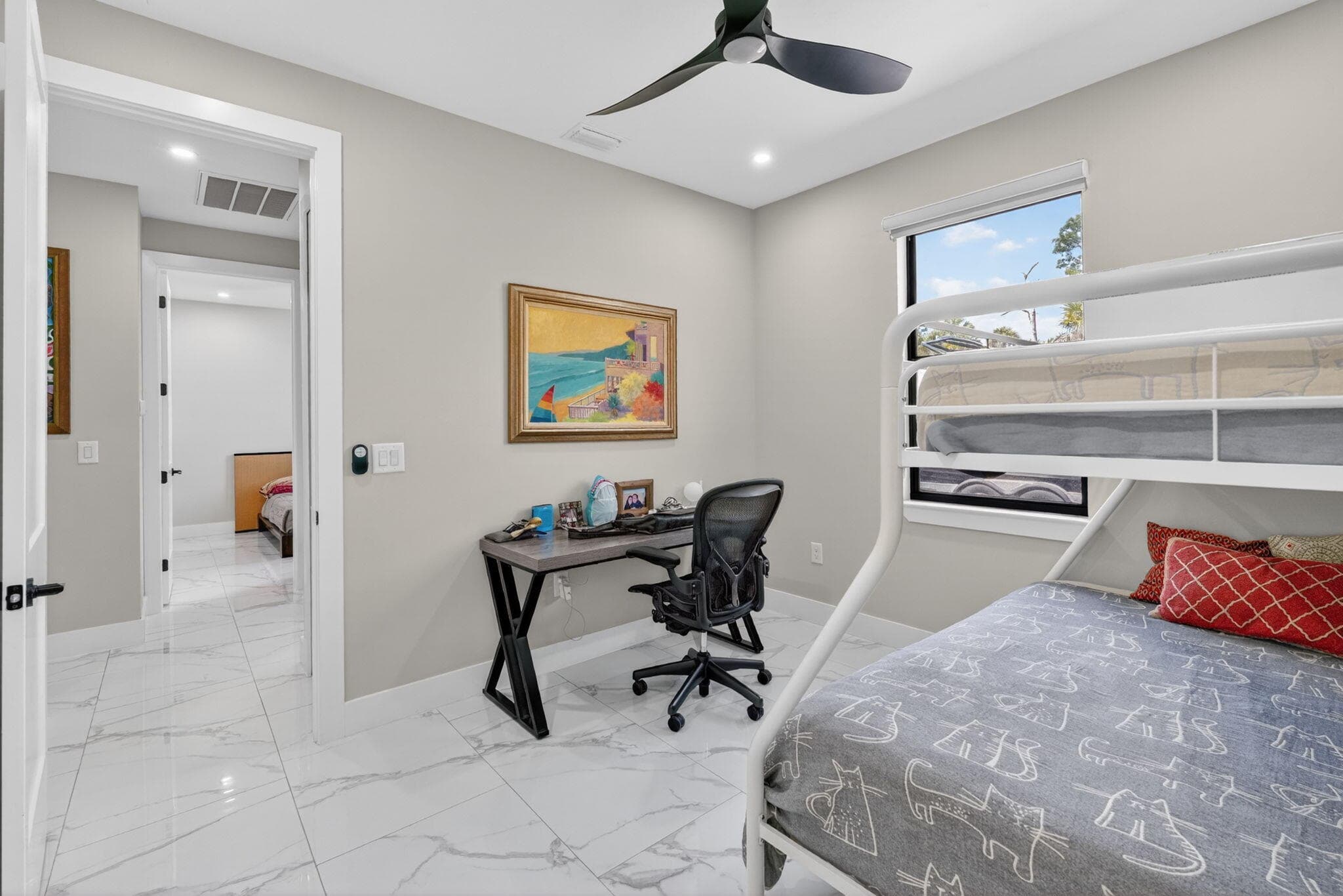 3263 SE 40th Ave Avenue SE, Naples, FL 34117 — photo 45 of 77