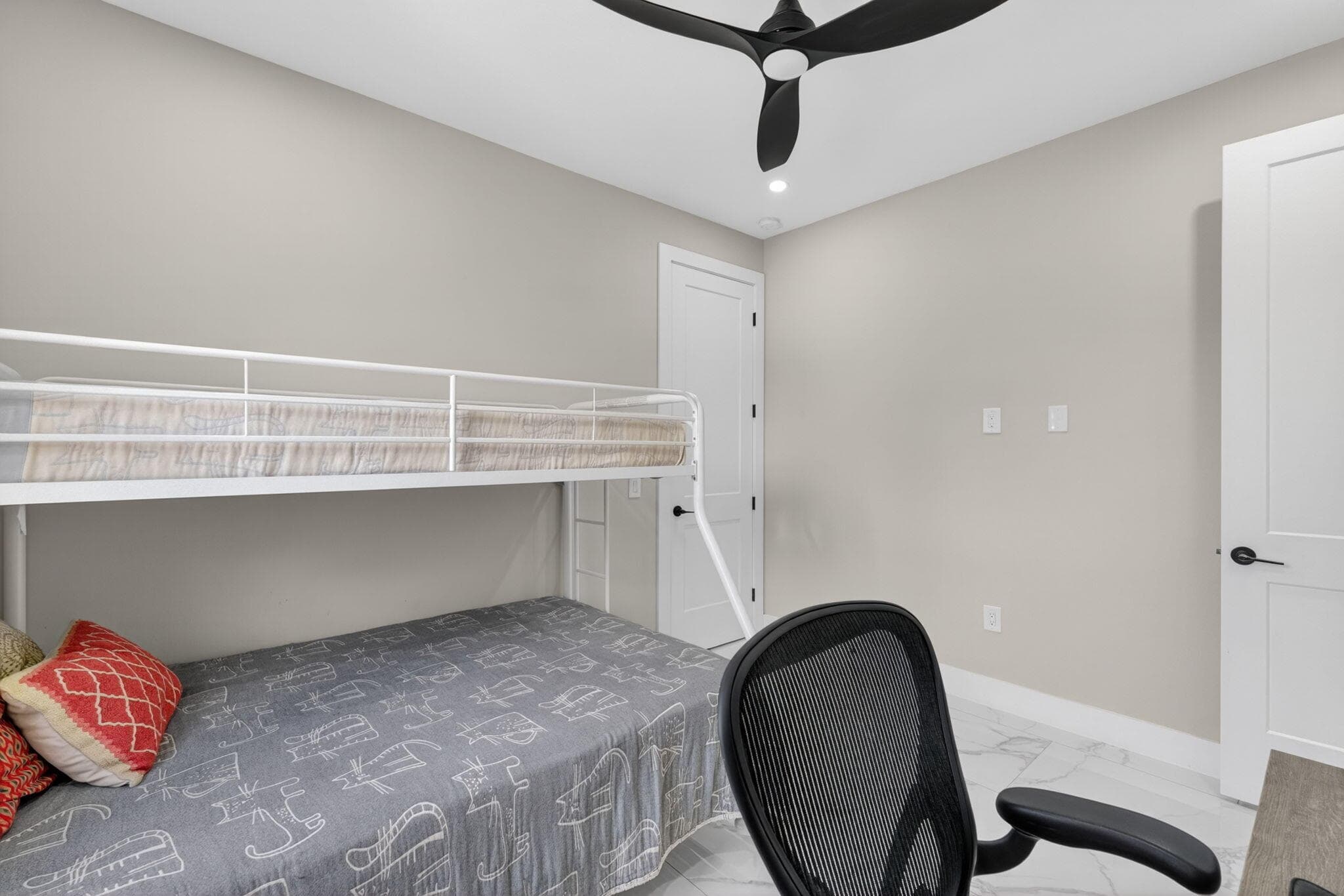 3263 SE 40th Ave Avenue SE, Naples, FL 34117 — photo 46 of 77