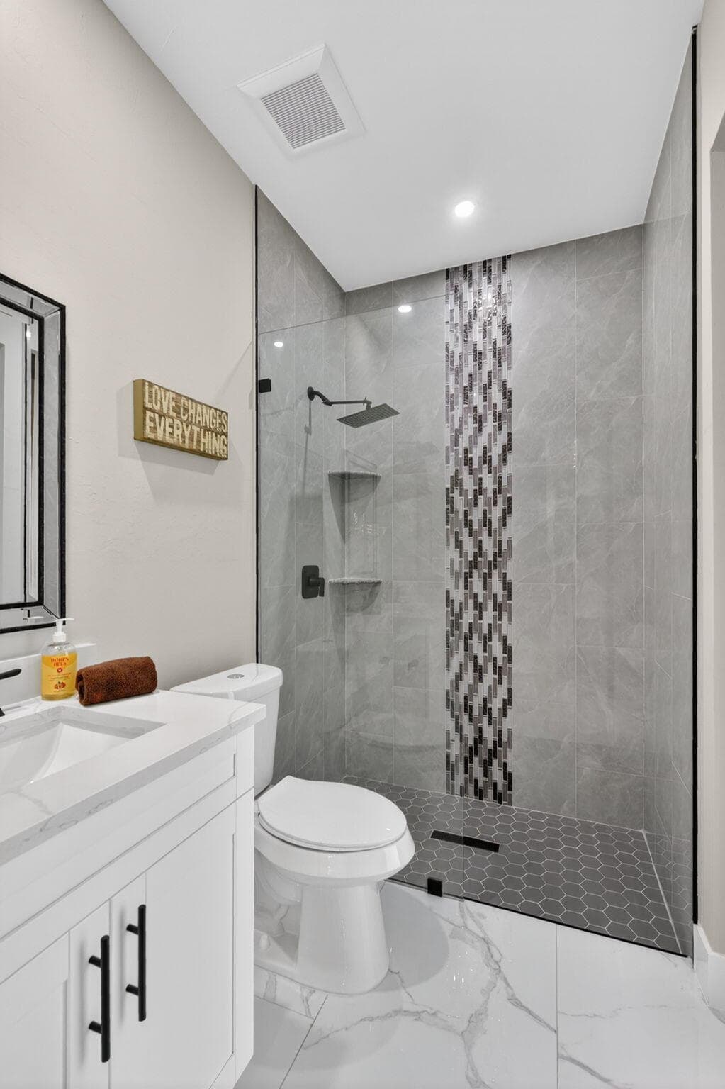 3263 SE 40th Ave Avenue SE, Naples, FL 34117 — photo 48 of 77