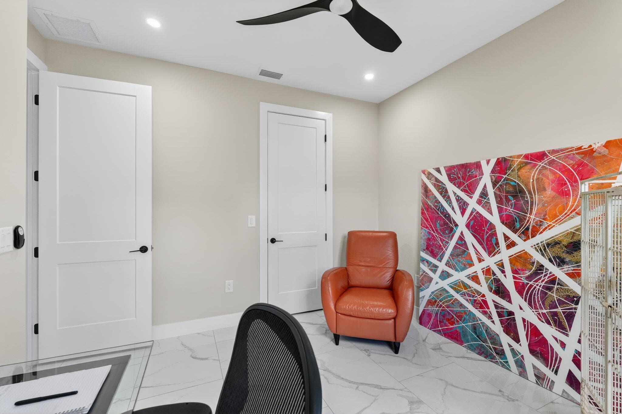3263 SE 40th Ave Avenue SE, Naples, FL 34117 — photo 50 of 77