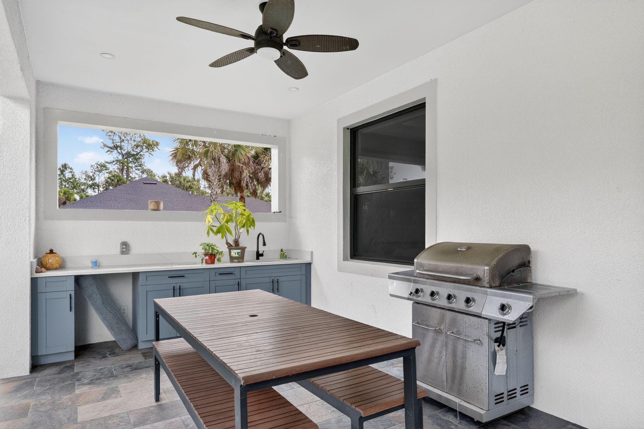 3263 SE 40th Ave Avenue SE, Naples, FL 34117 — photo 51 of 77