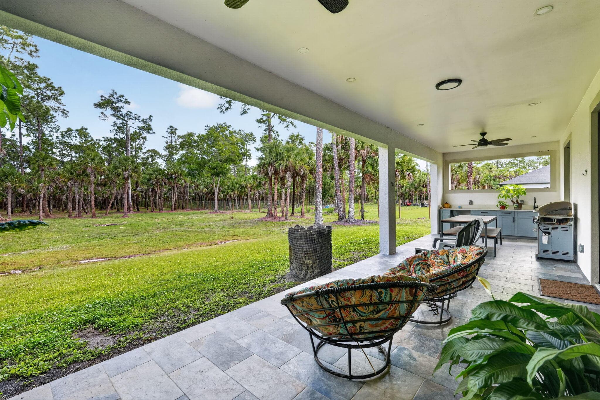 3263 SE 40th Ave Avenue SE, Naples, FL 34117 — photo 54 of 77