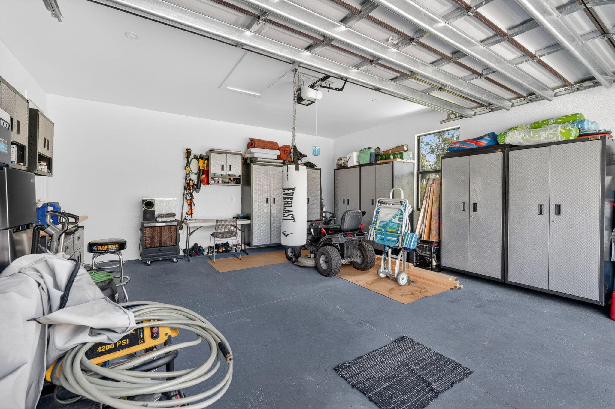 3263 SE 40th Ave Avenue SE, Naples, FL 34117 — photo 58 of 77
