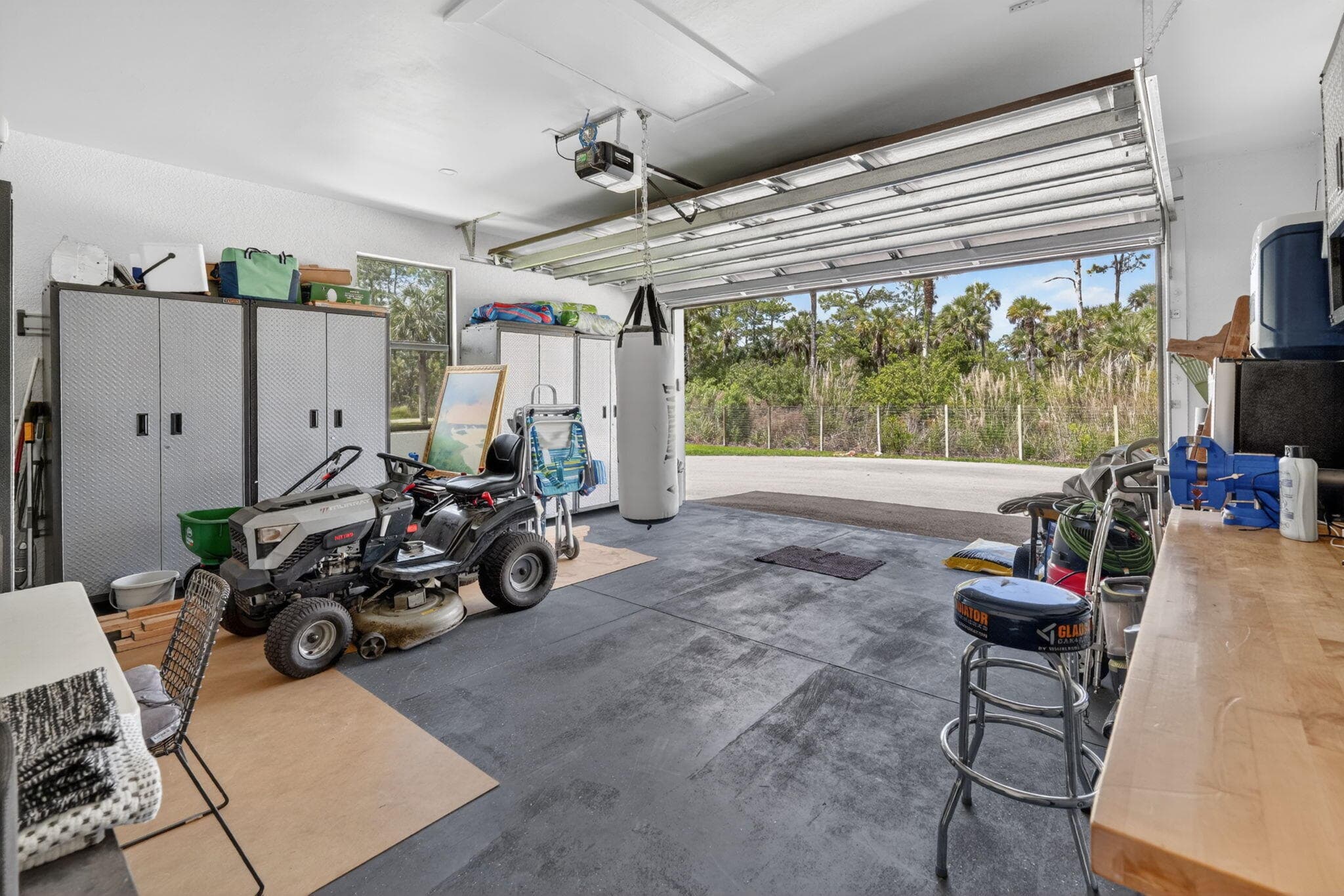 3263 SE 40th Ave Avenue SE, Naples, FL 34117 — photo 59 of 77